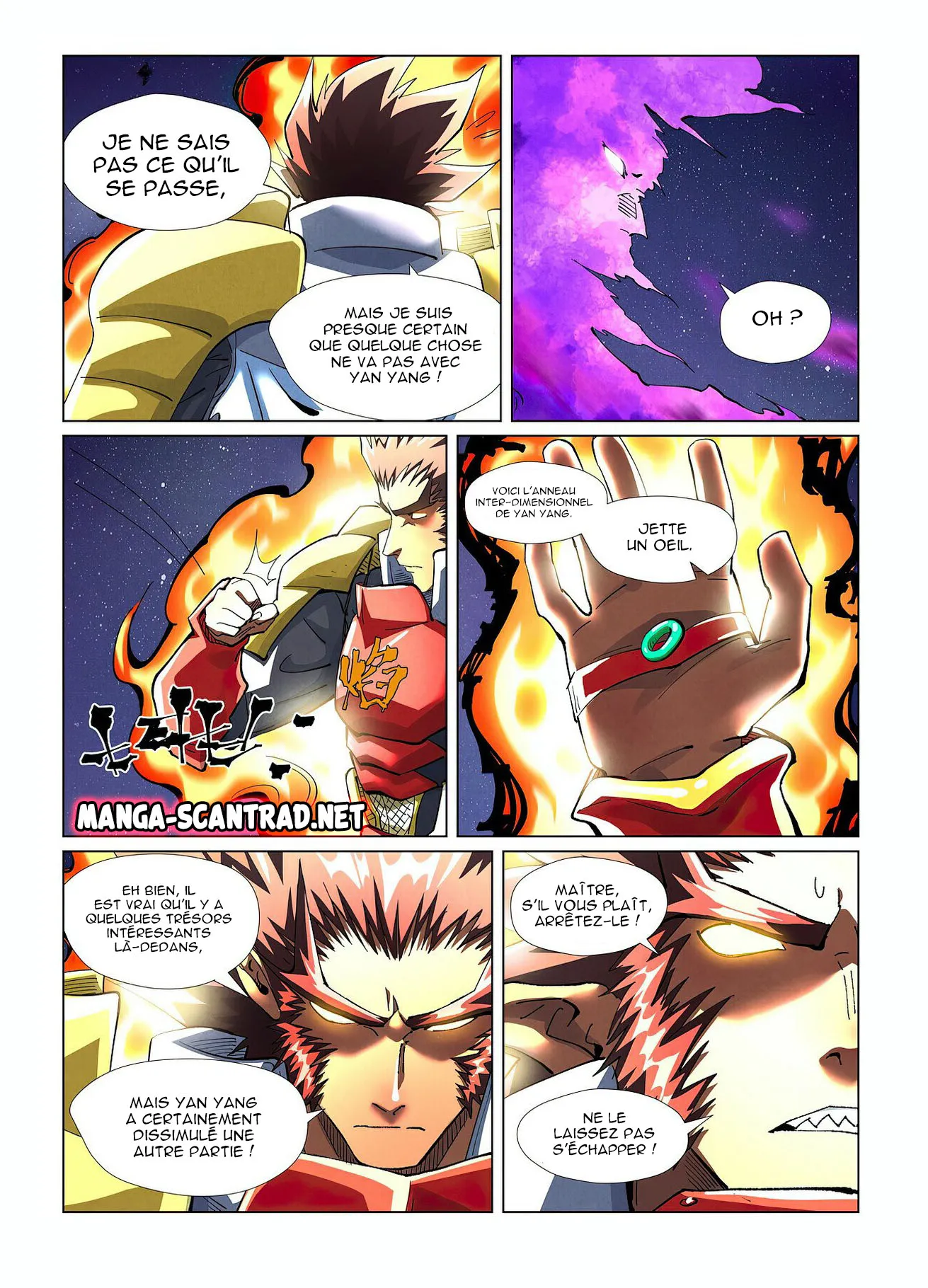 Tales Of Demons And Gods - 408.5 - 65562de414629.webp