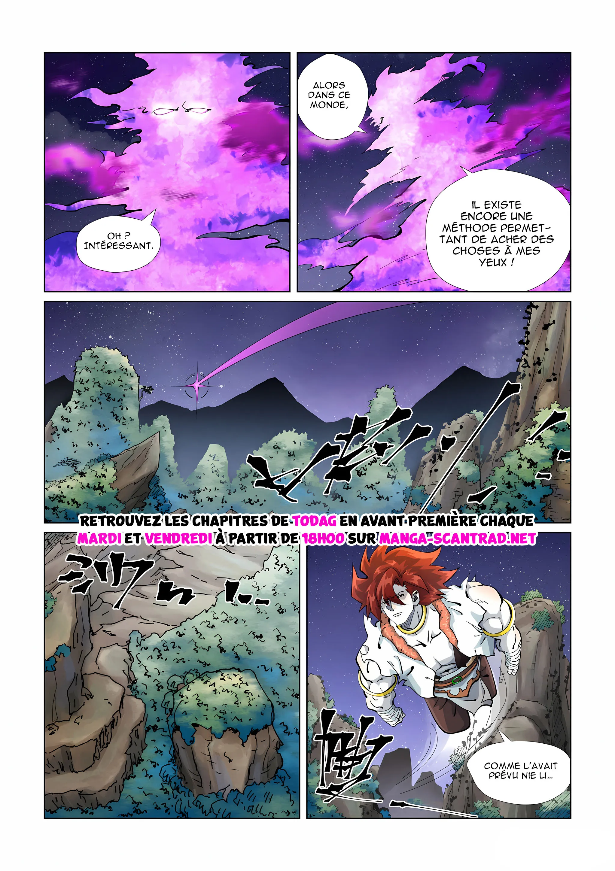 Tales Of Demons And Gods - 408.5 - 65562de5537ad.webp