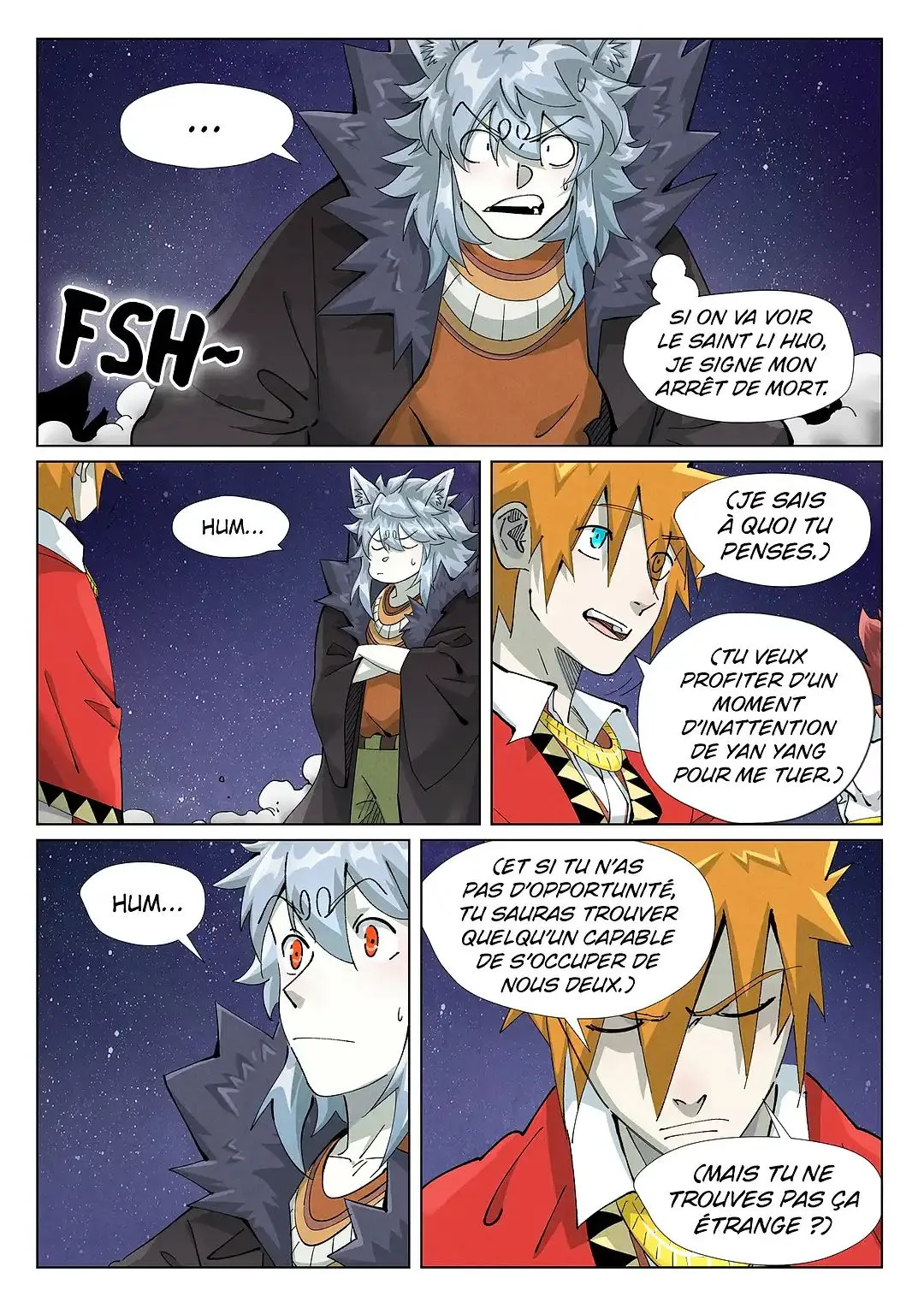 Tales Of Demons And Gods - 408 - 65562dd8c74ed.webp