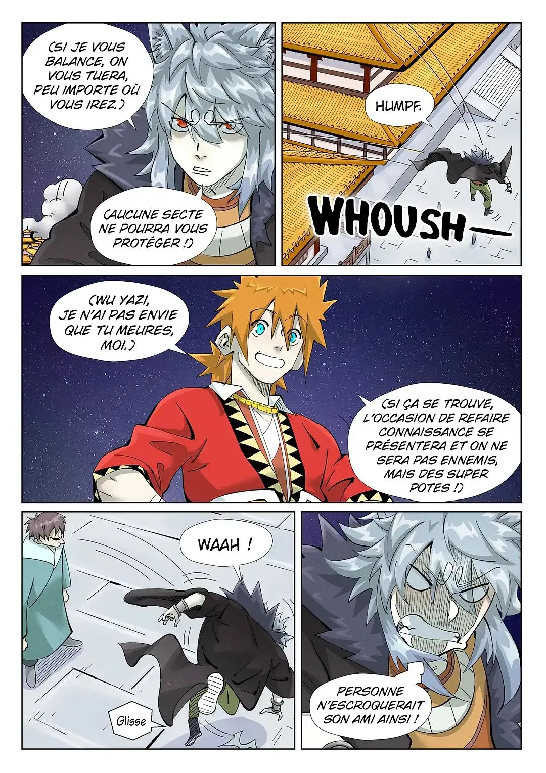 Tales Of Demons And Gods - 408 - 65562dda055ac.webp