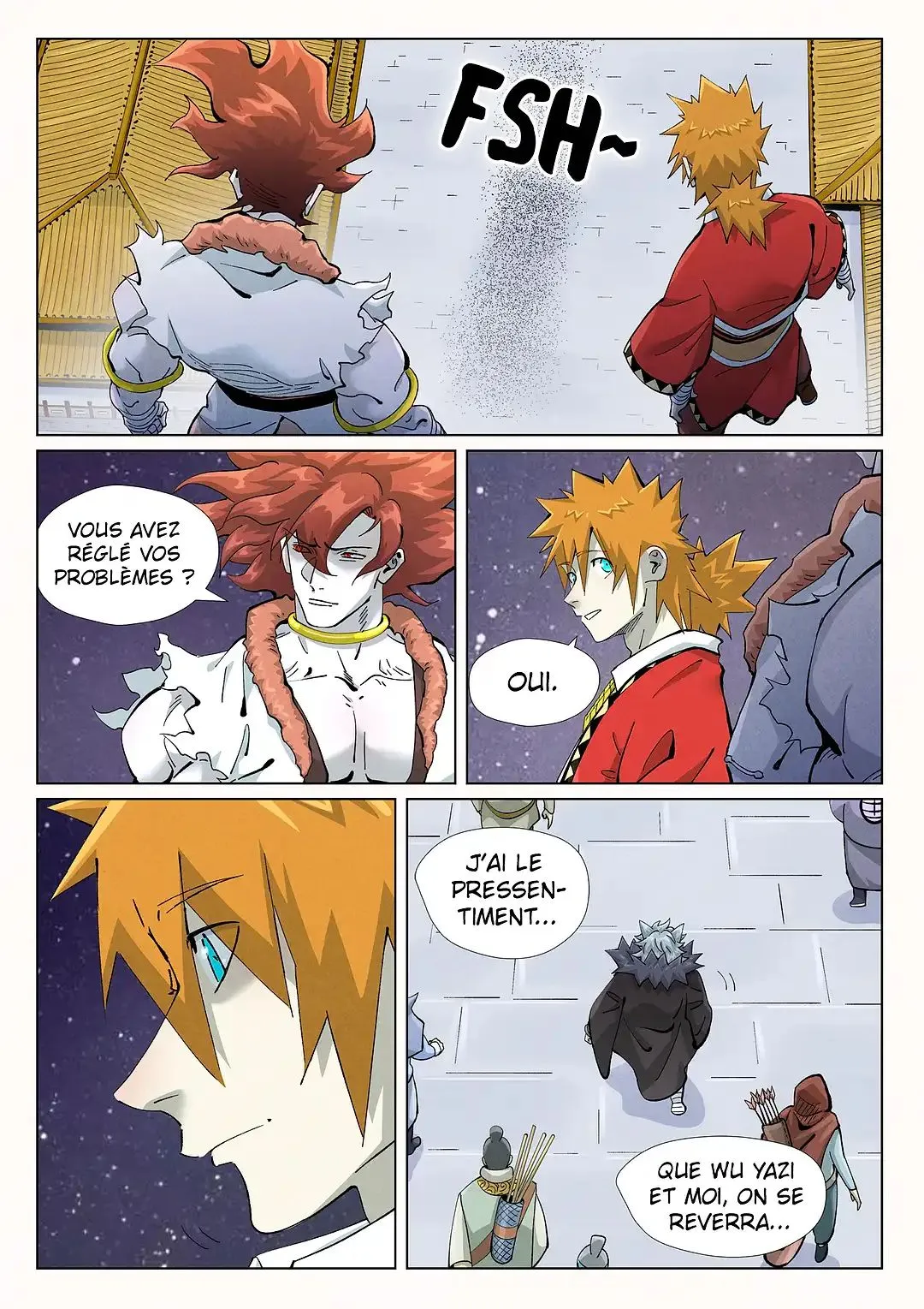 Tales Of Demons And Gods - 408 - 65562dda5b976.webp