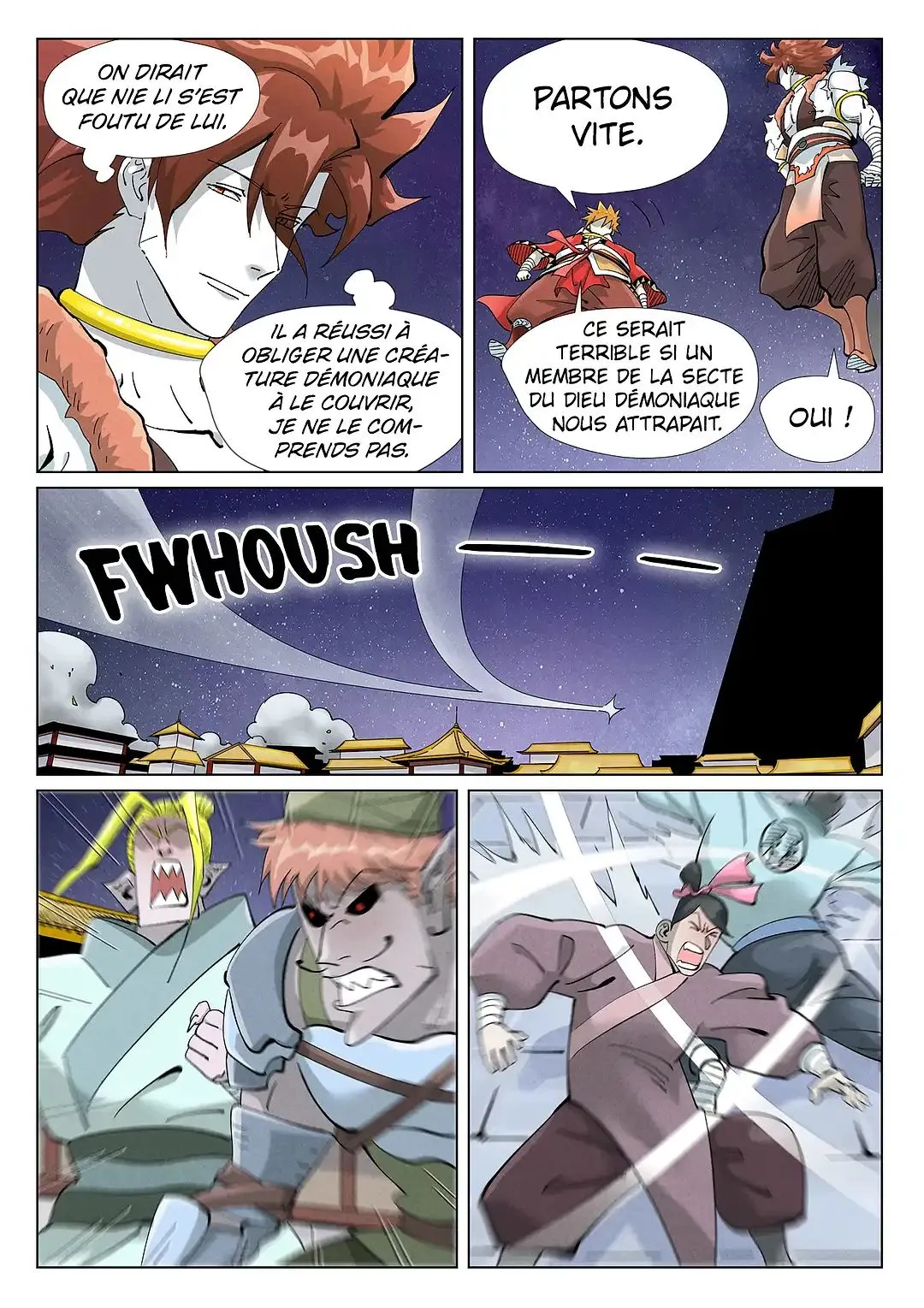 Tales Of Demons And Gods - 408 - 65562ddab4a74.webp