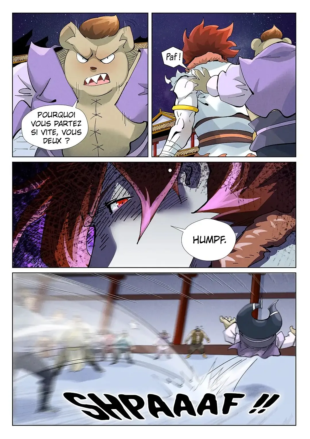 Tales Of Demons And Gods - 408 - 65562ddbcc86c.webp
