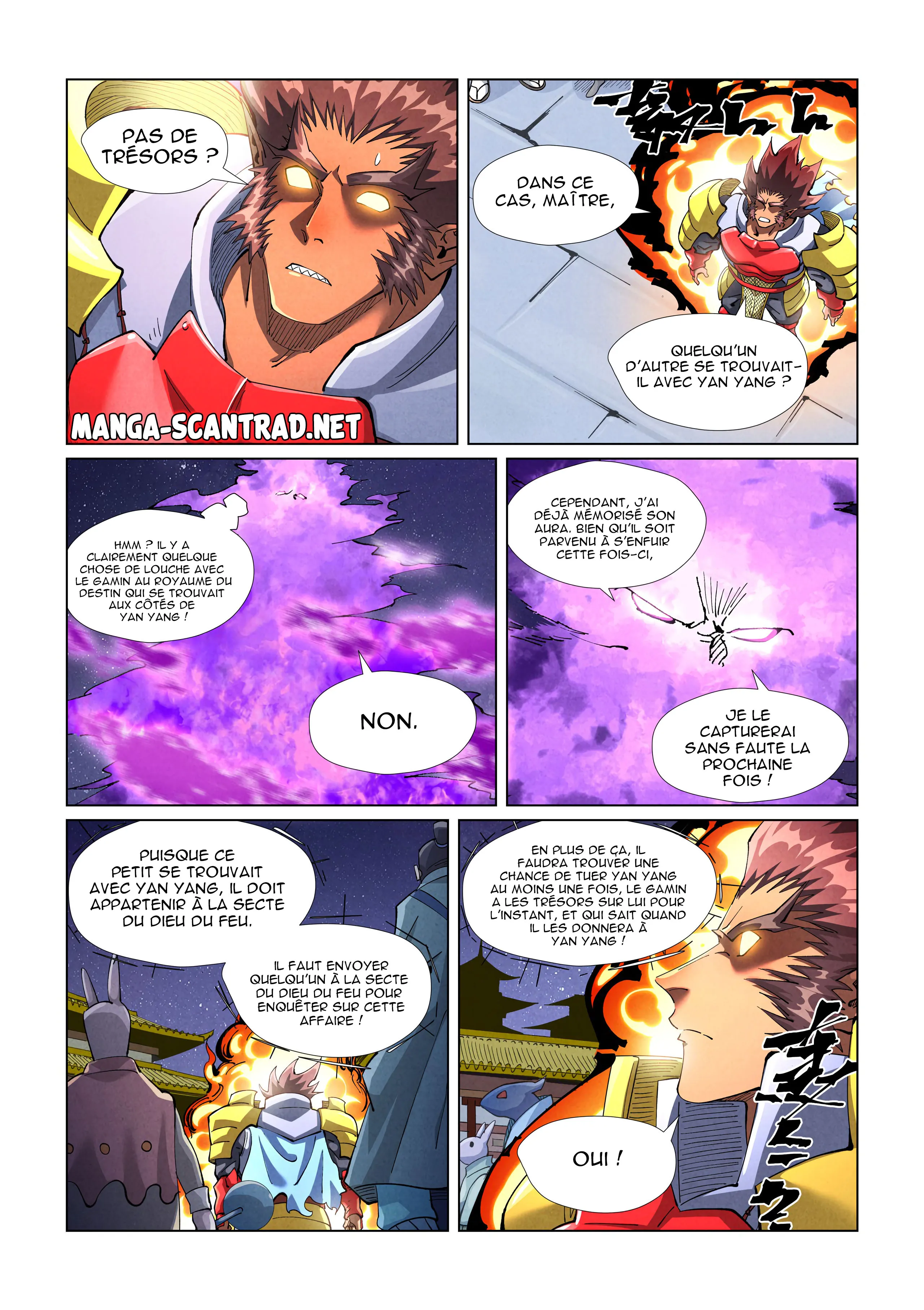 Tales Of Demons And Gods - 409.5 - 65562df3c84c5.webp