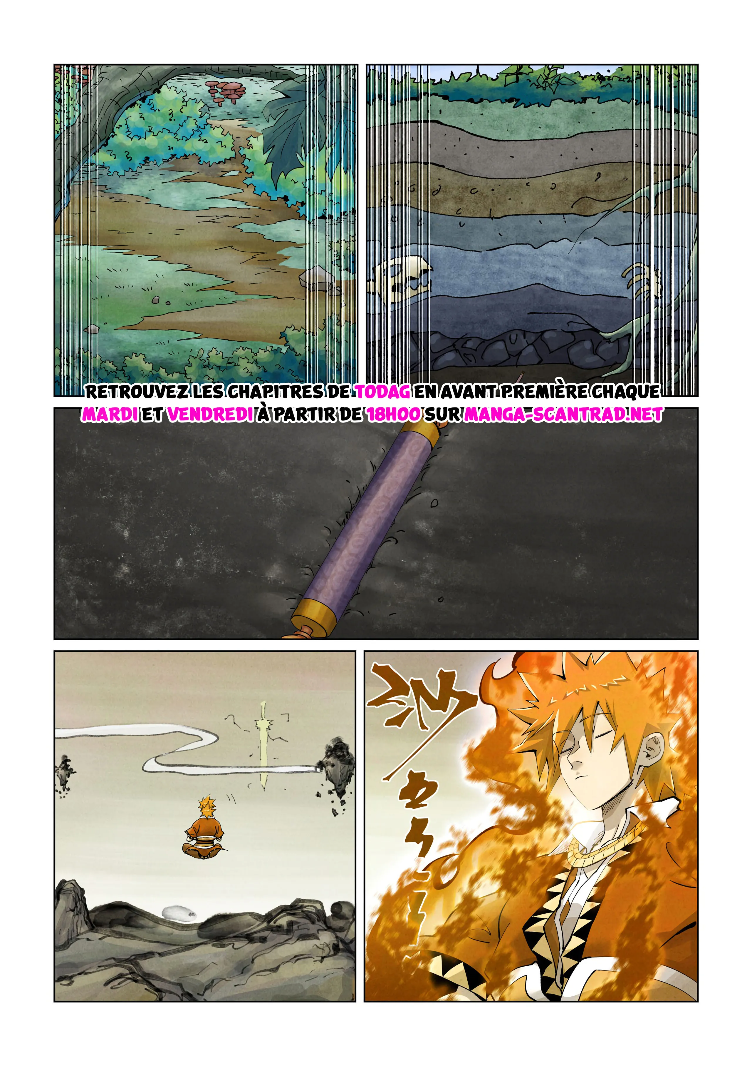 Tales Of Demons And Gods - 409.5 - 65562df78708a.webp