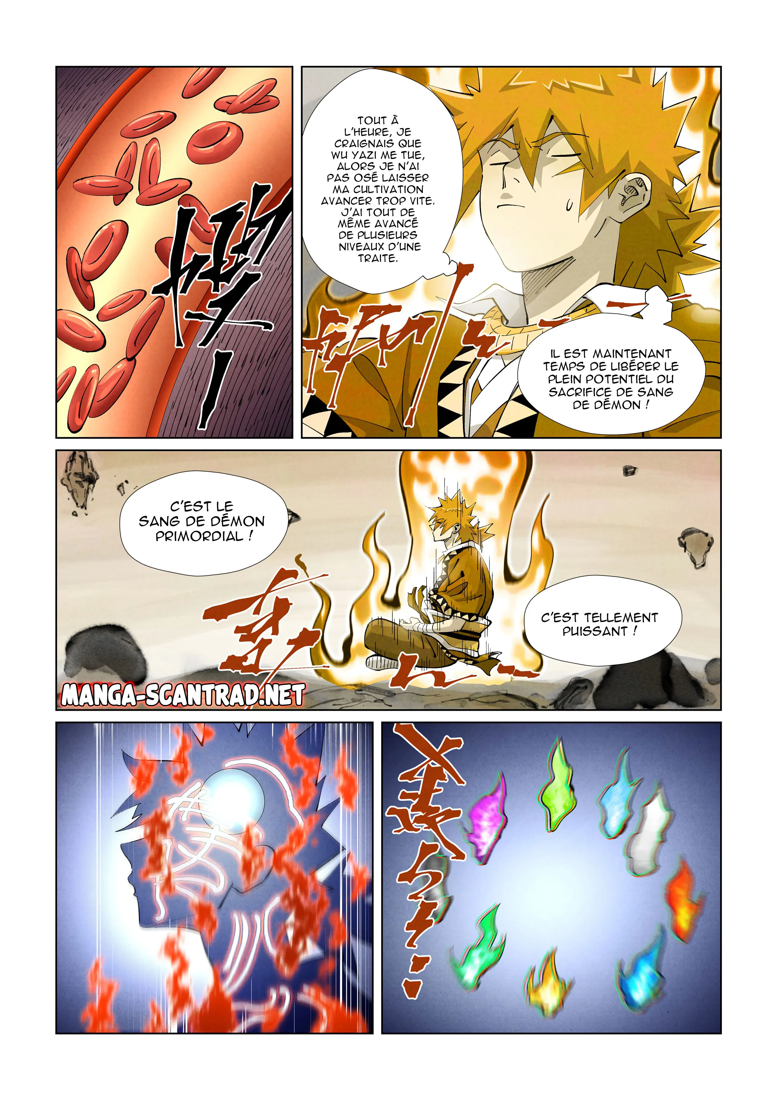 Tales Of Demons And Gods - 409.5 - 65562df95645d.webp