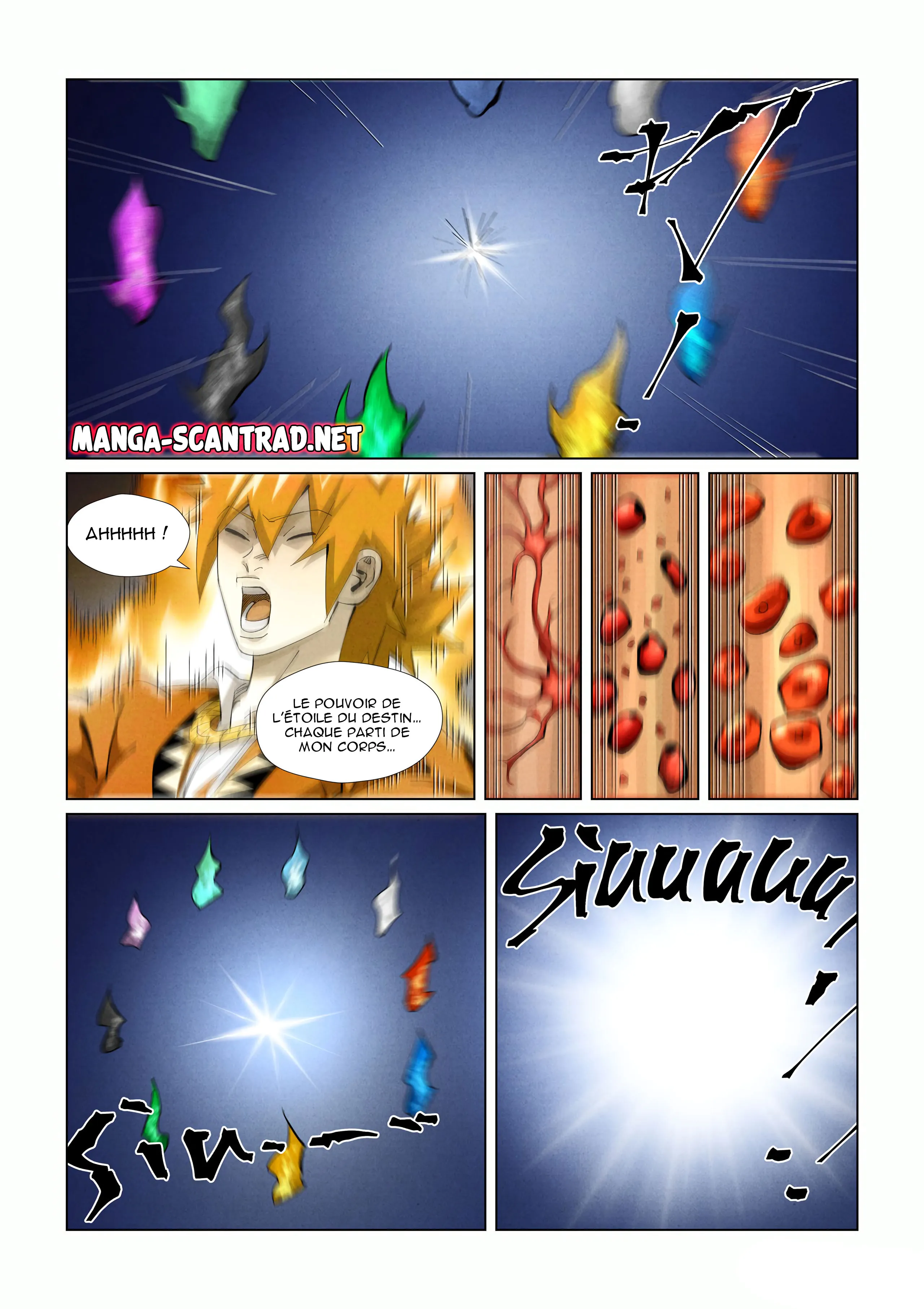 Tales Of Demons And Gods - 409.5 - 65562dfb0405c.webp