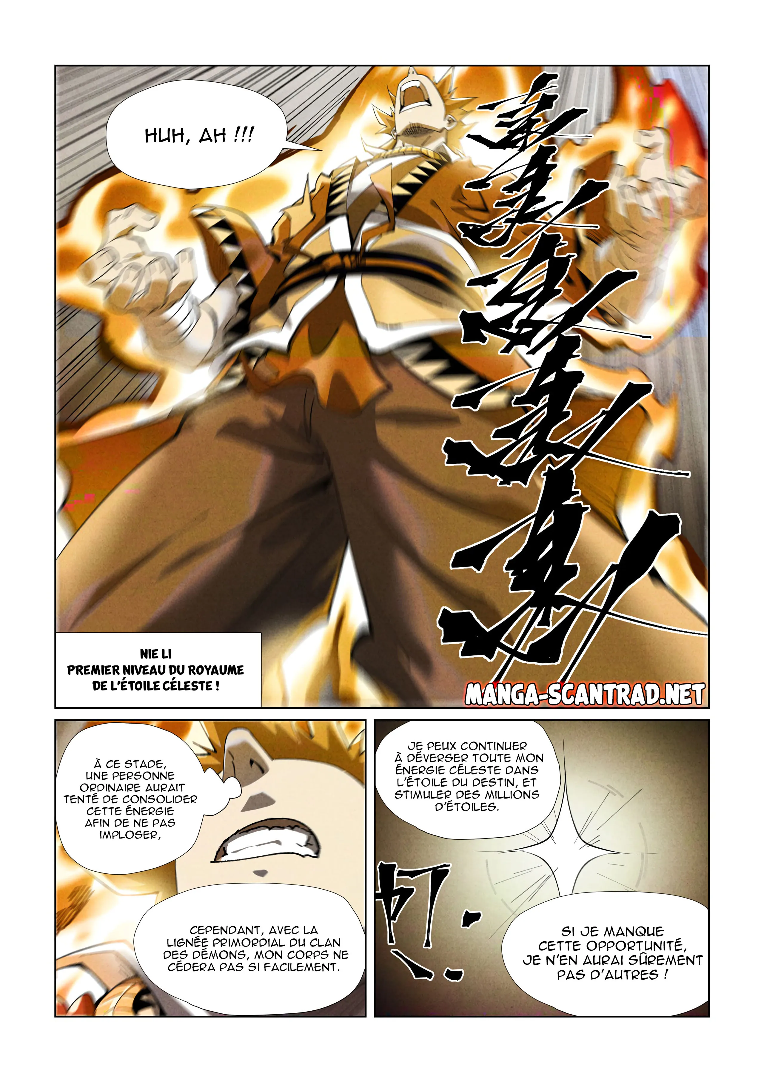 Tales Of Demons And Gods - 409.5 - 65562dfce6d8a.webp