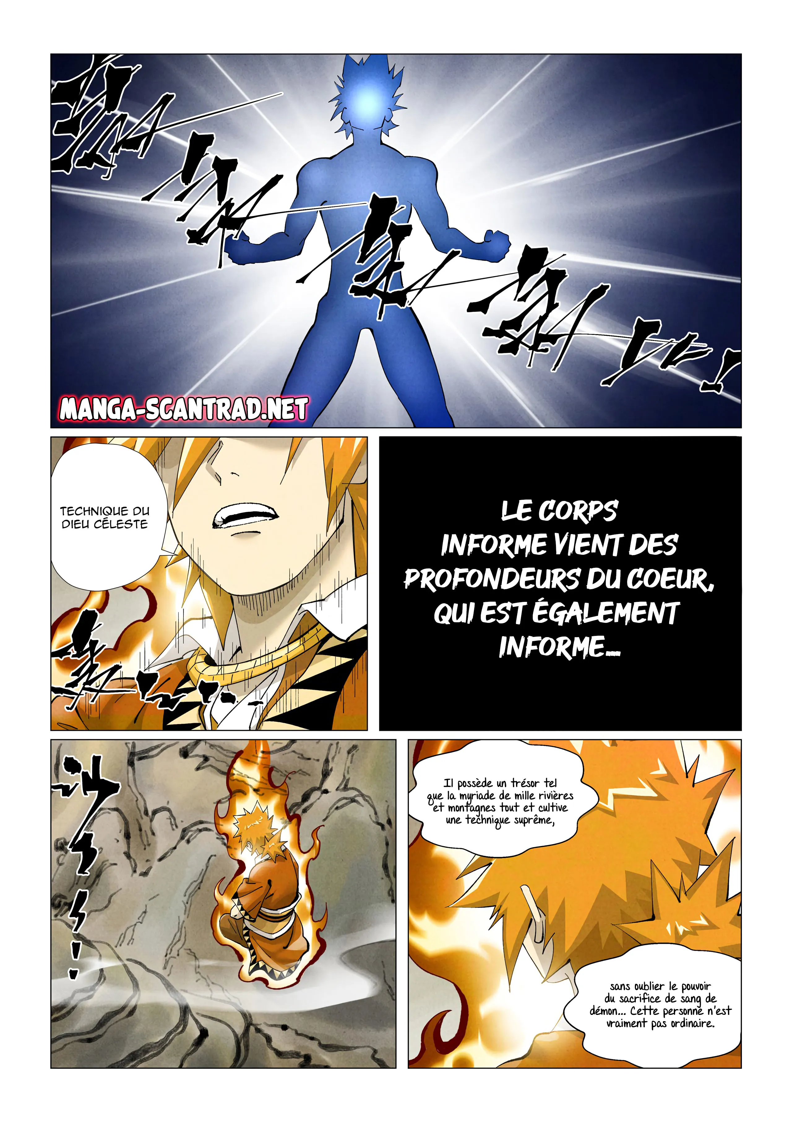 Tales Of Demons And Gods - 409.5 - 65562dfe90b14.webp