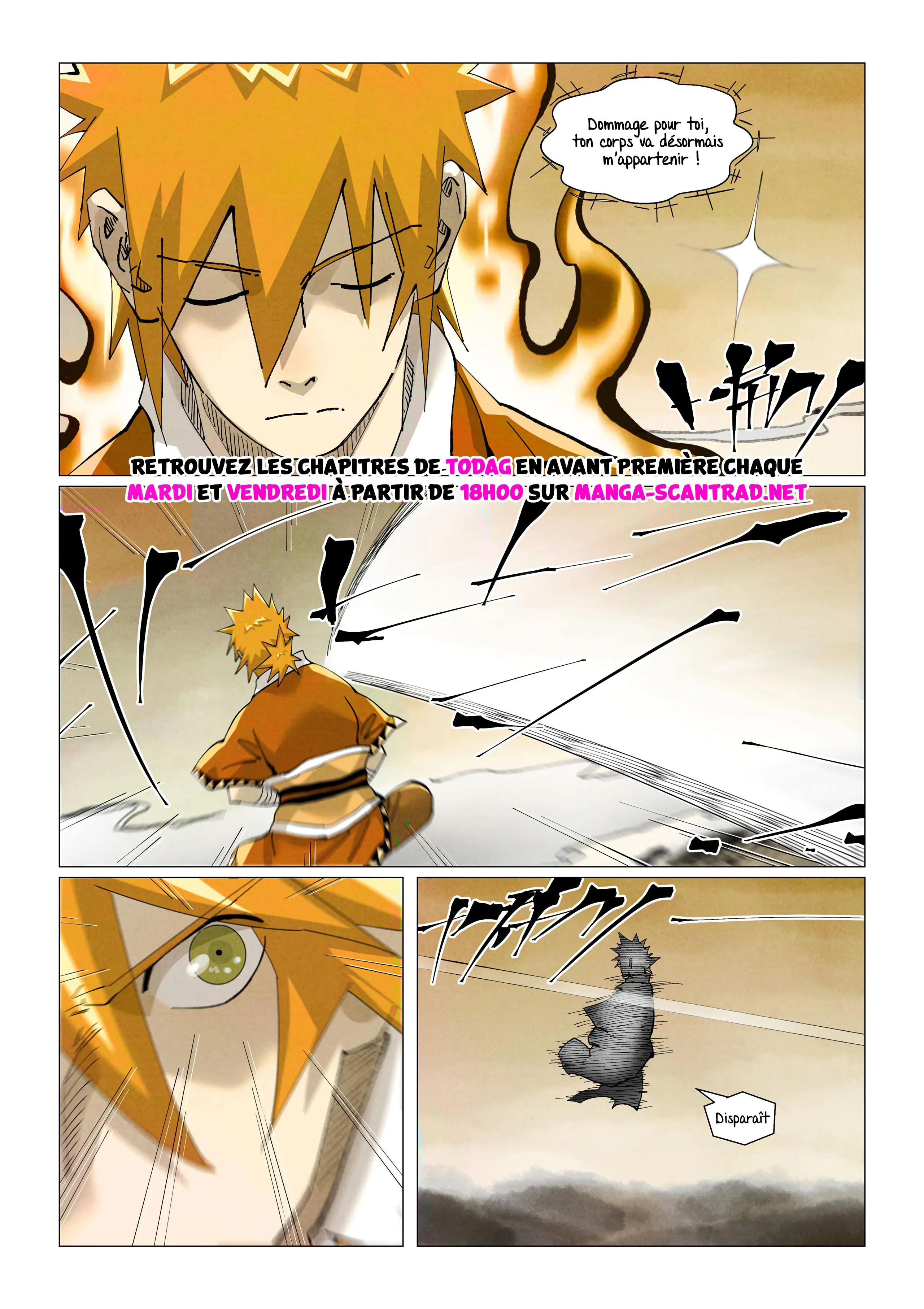 Tales Of Demons And Gods - 409.5 - 65562e0049325.webp