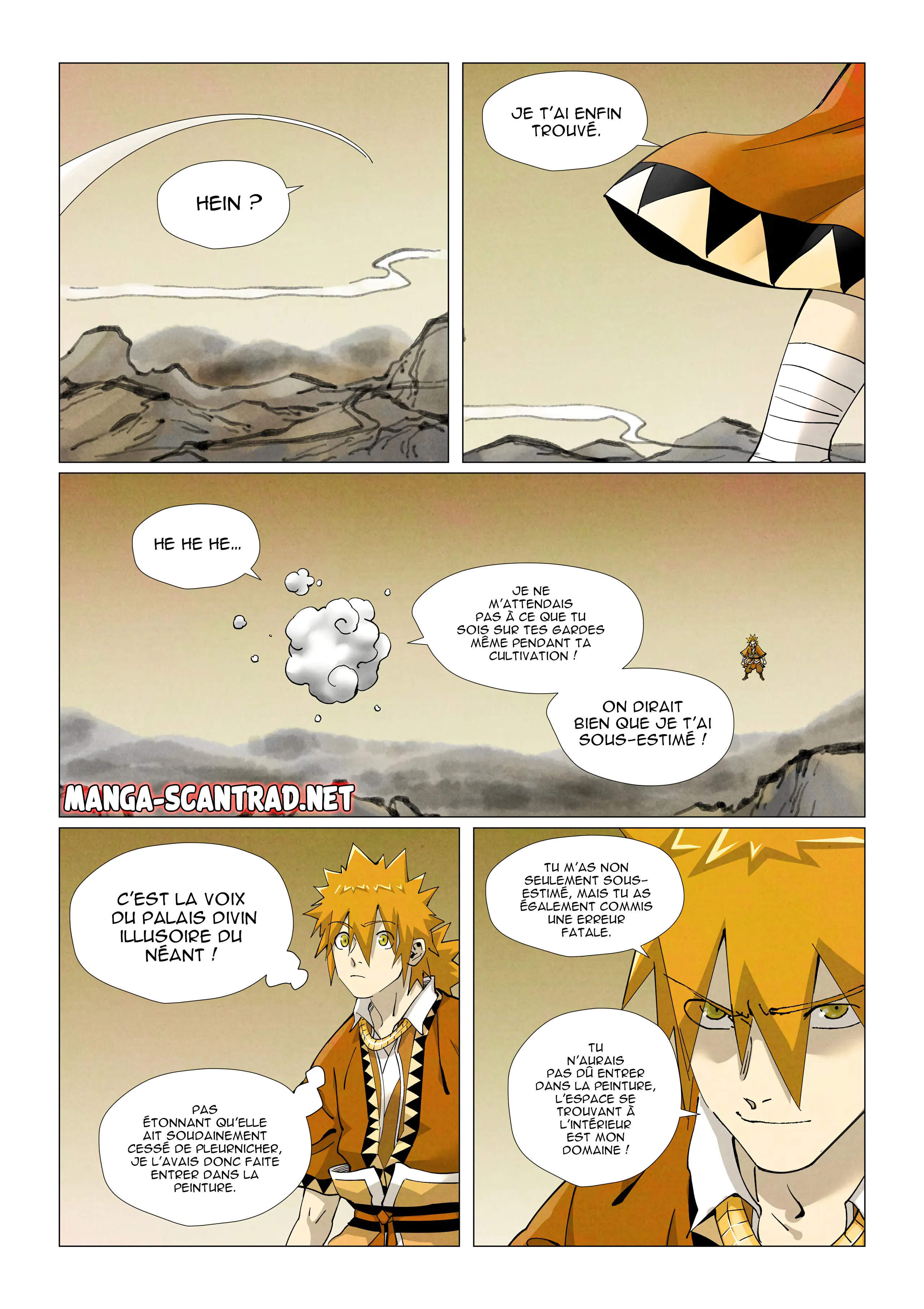 Tales Of Demons And Gods - 409.5 - 65562e021d28e.webp