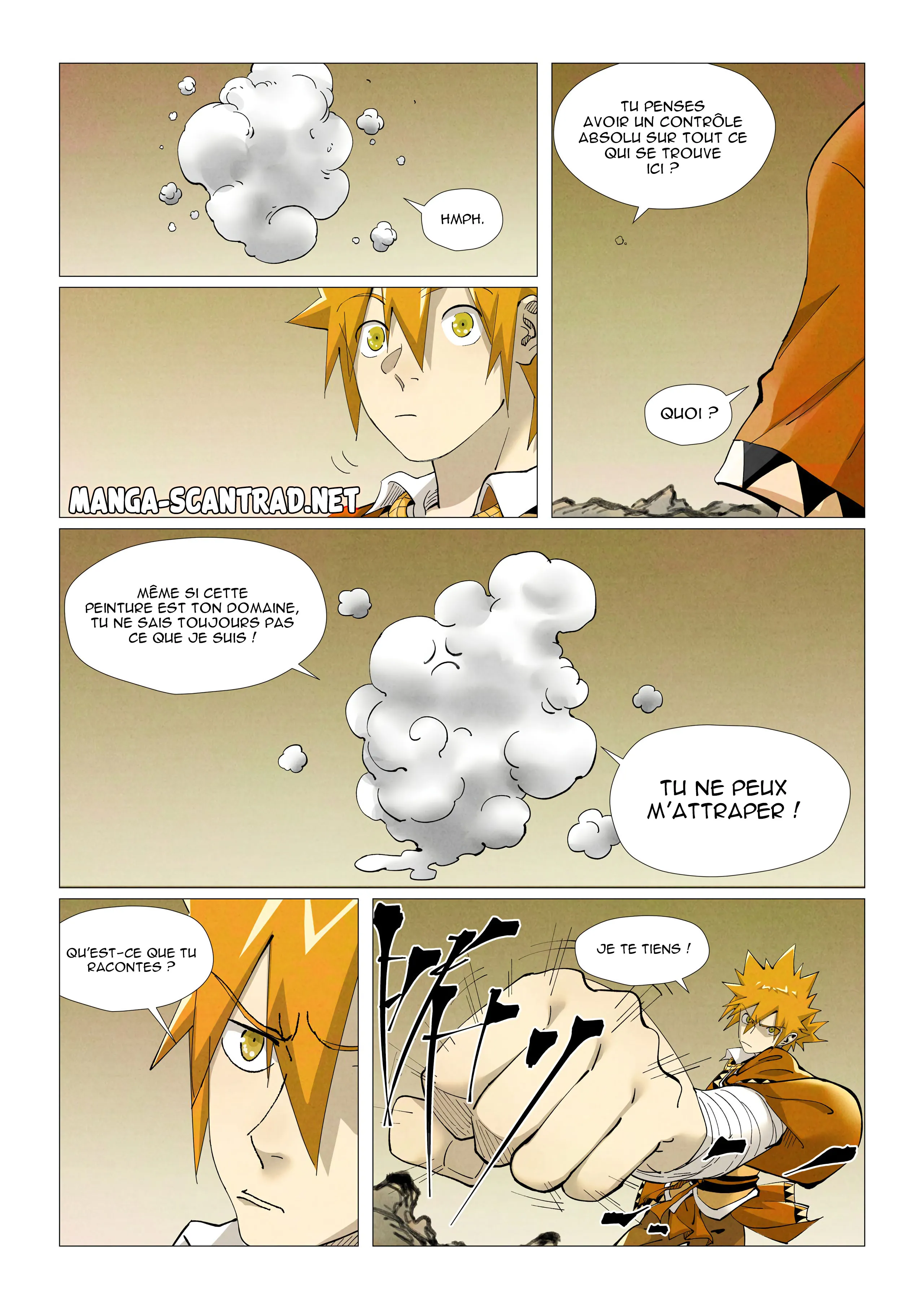 Tales Of Demons And Gods - 409.5 - 65562e03c0794.webp
