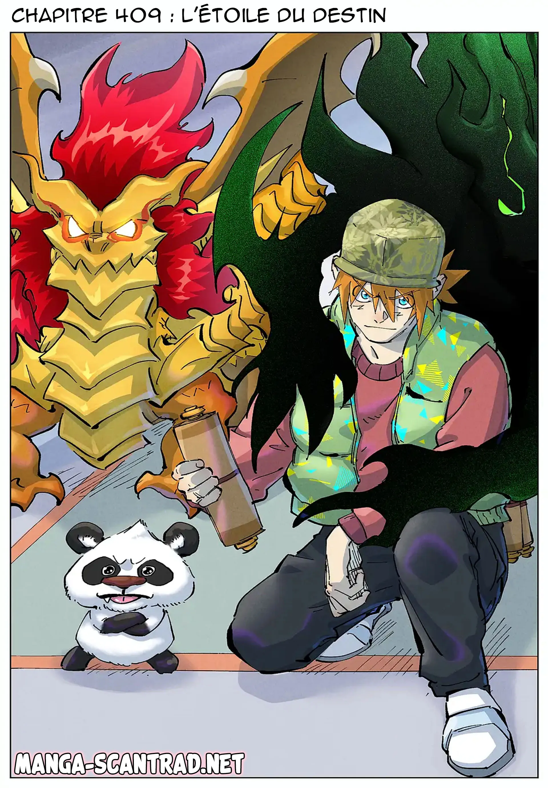 Tales Of Demons And Gods - 409 - 65562de787751.webp