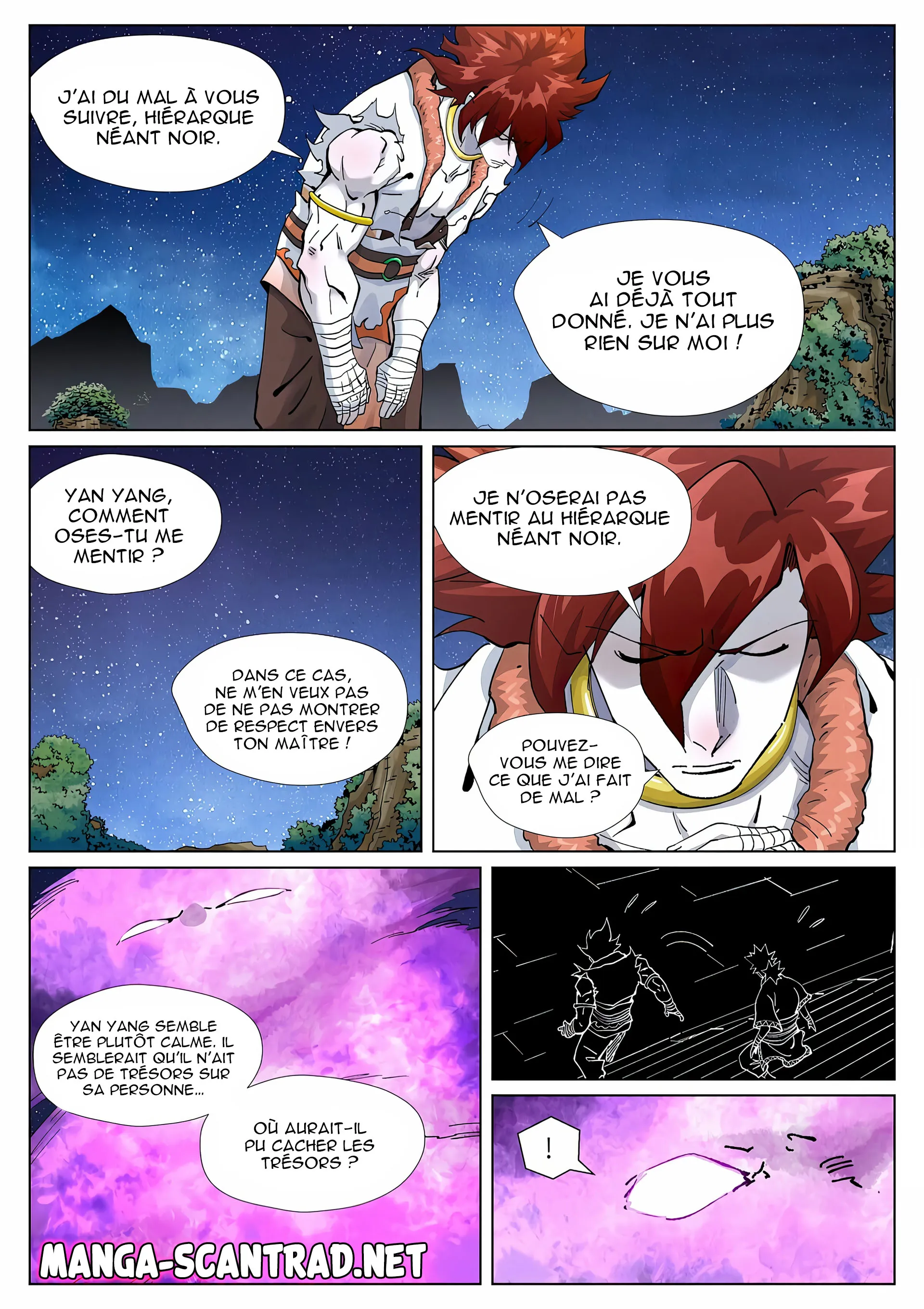 Tales Of Demons And Gods - 409 - 65562de8a25a5.webp