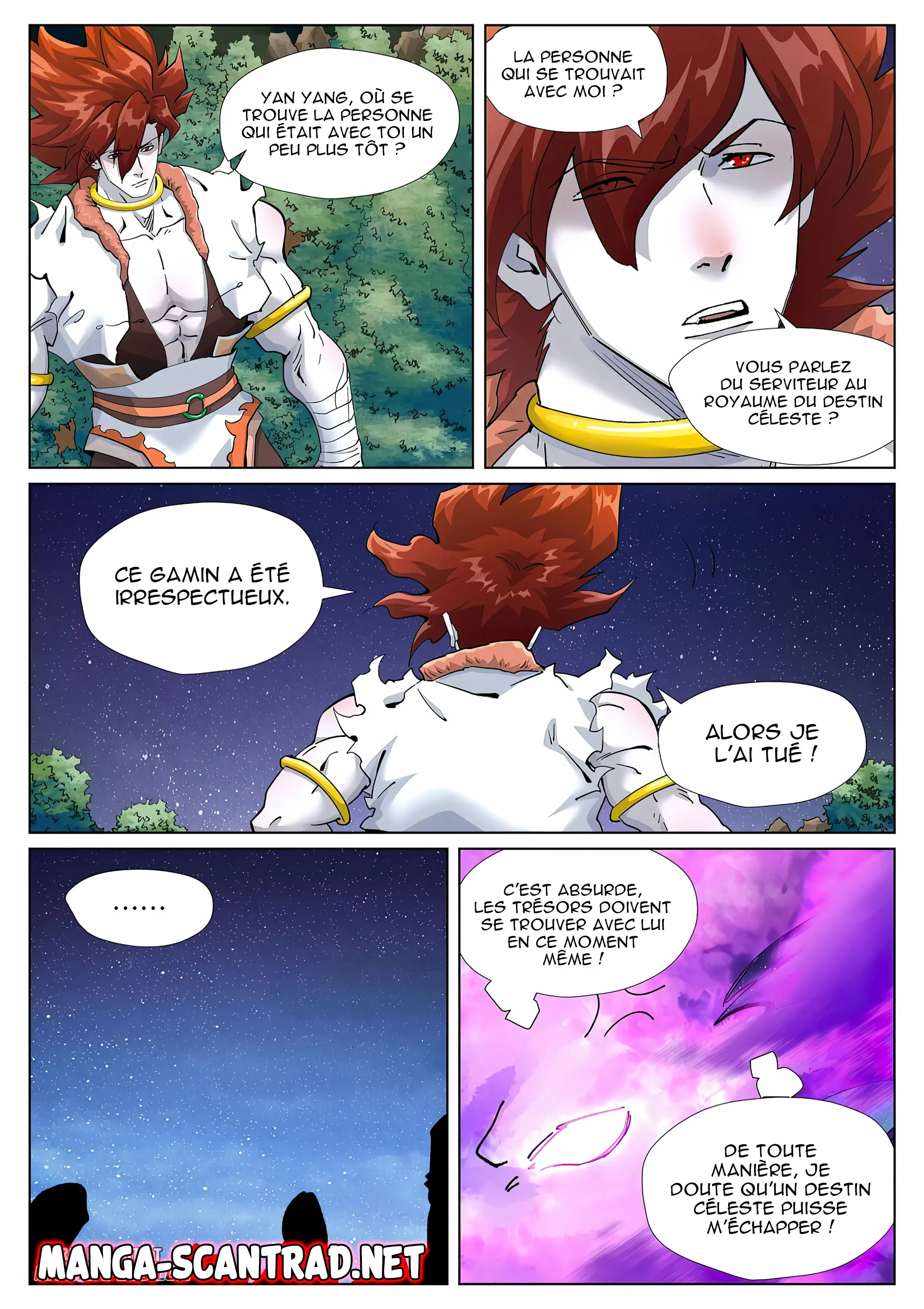 Tales Of Demons And Gods - 409 - 65562de9ad89e.webp