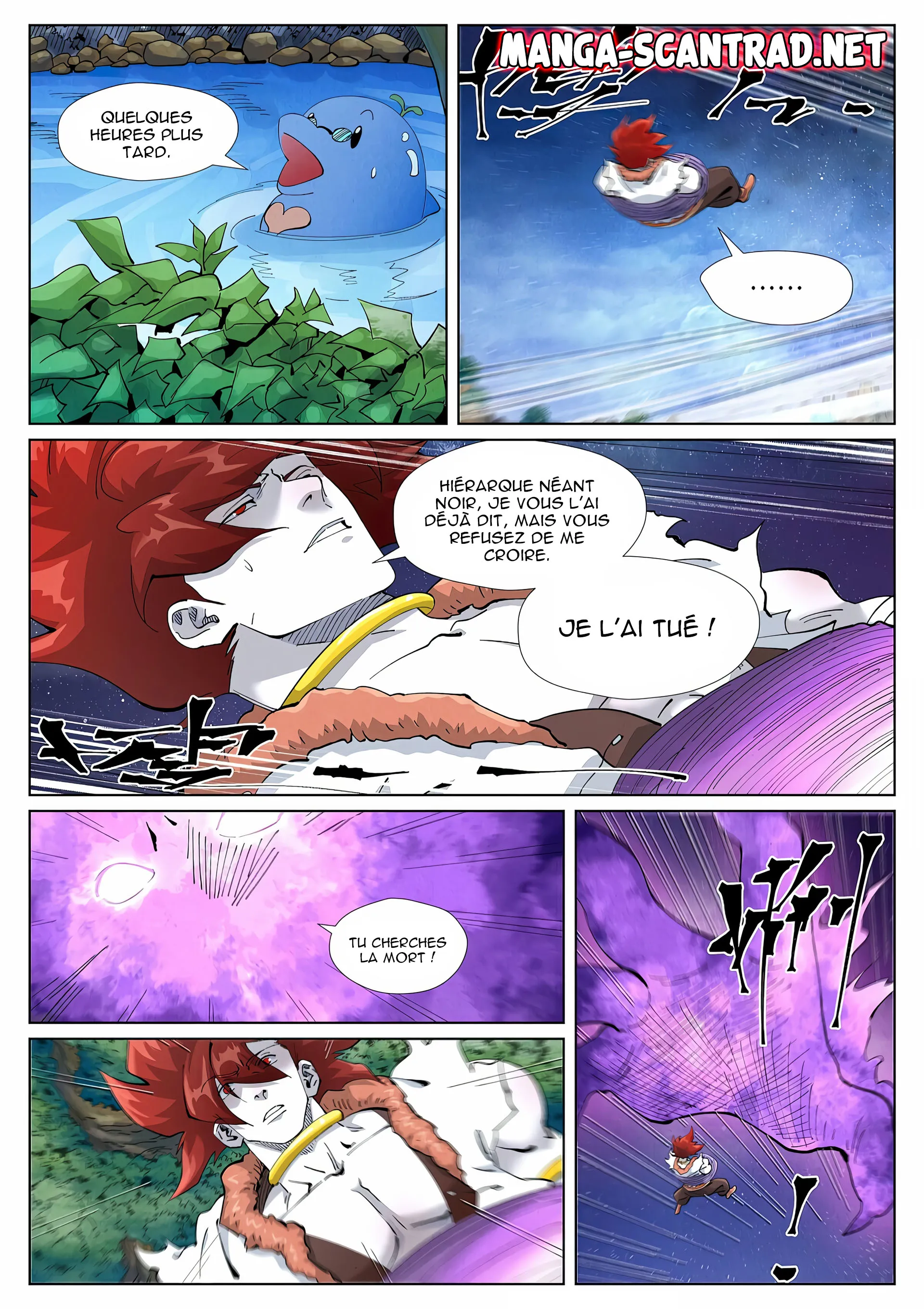 Tales Of Demons And Gods - 409 - 65562ded31d1d.webp