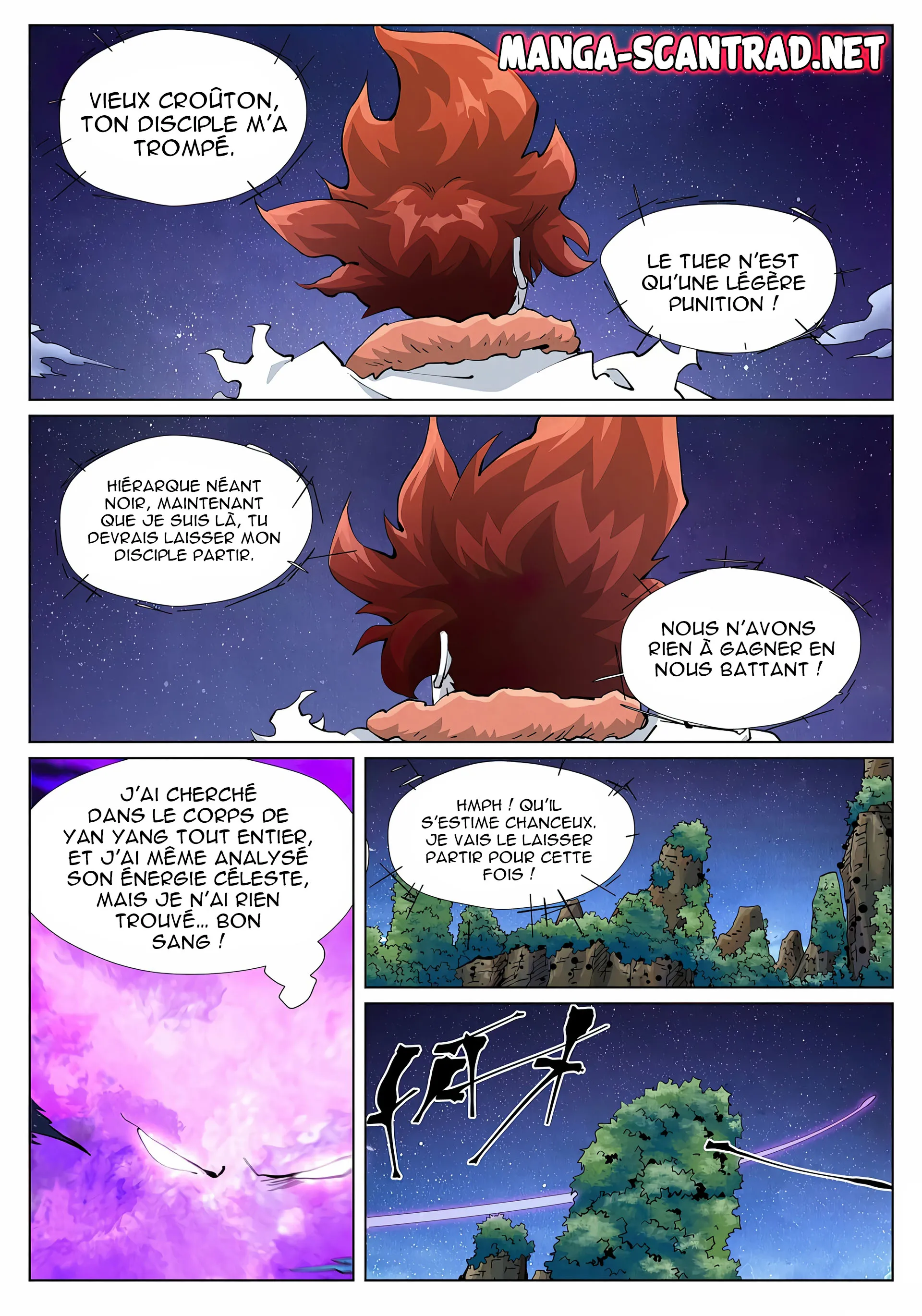 Tales Of Demons And Gods - 409 - 65562def84171.webp