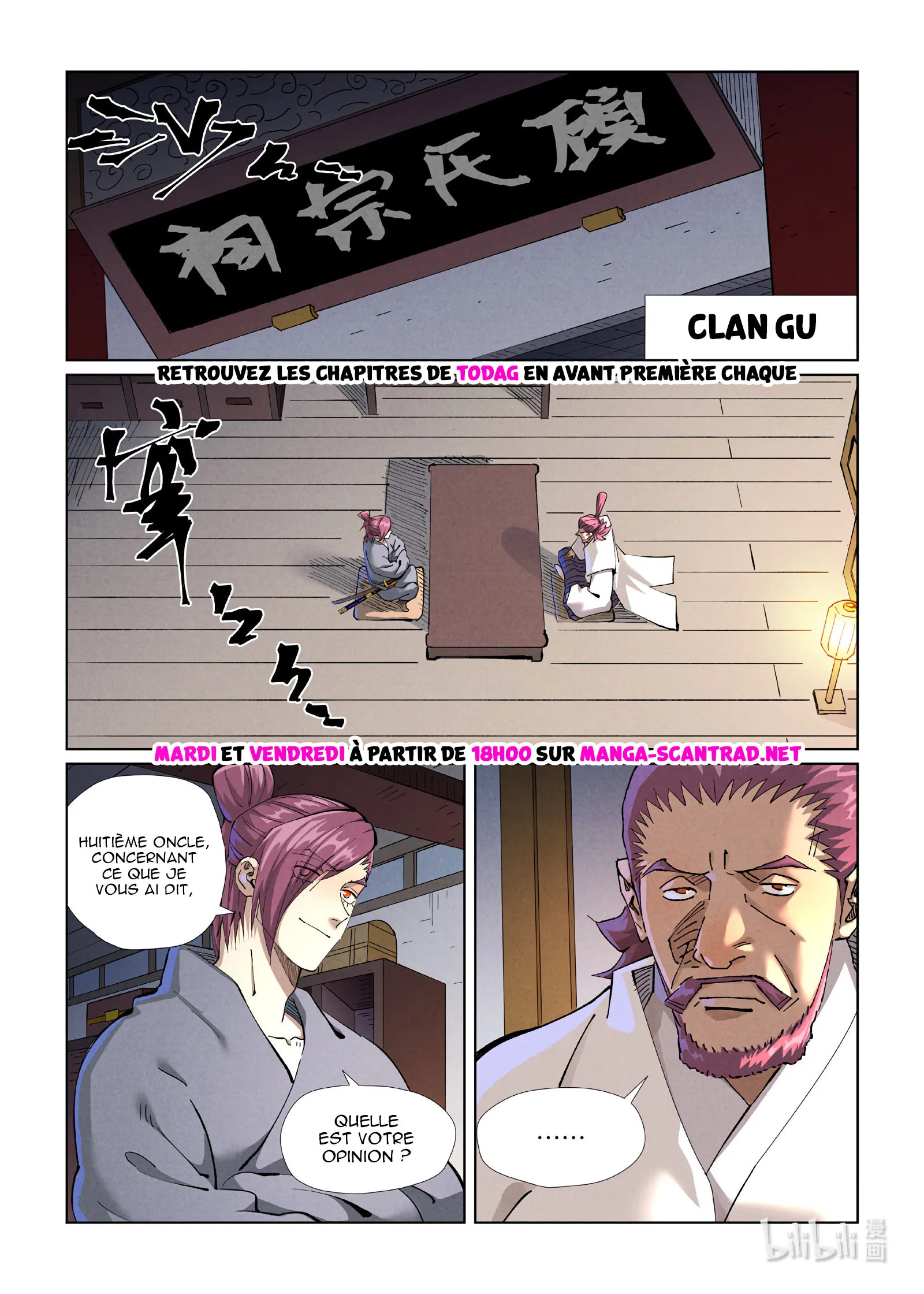 Tales Of Demons And Gods - 410.5 - 65562e130848e.webp