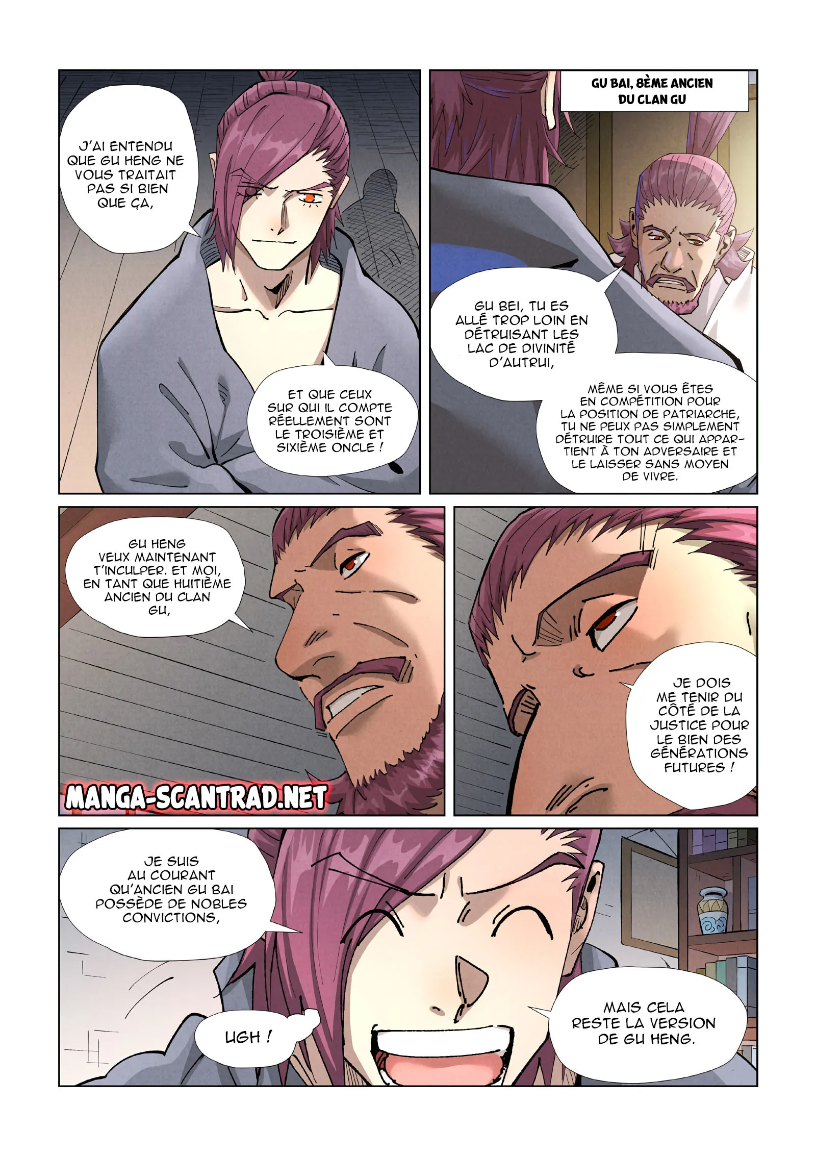 Tales Of Demons And Gods - 410.5 - 65562e13b6e4a.webp