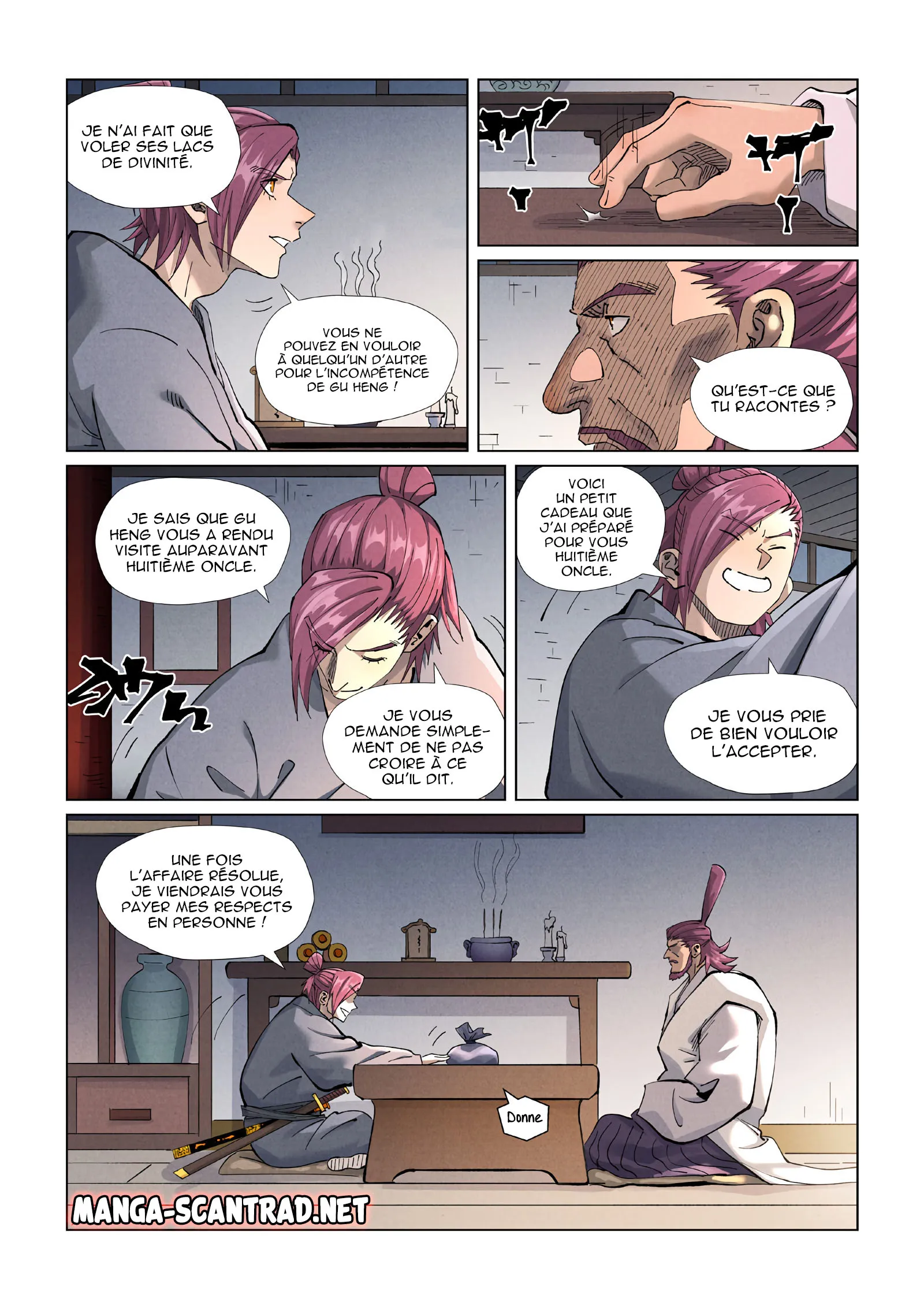 Tales Of Demons And Gods - 410.5 - 65562e146c2e8.webp
