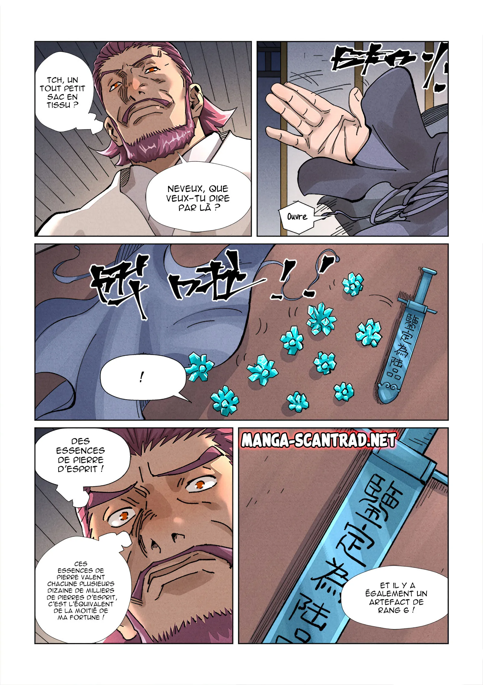Tales Of Demons And Gods - 410.5 - 65562e151f124.webp