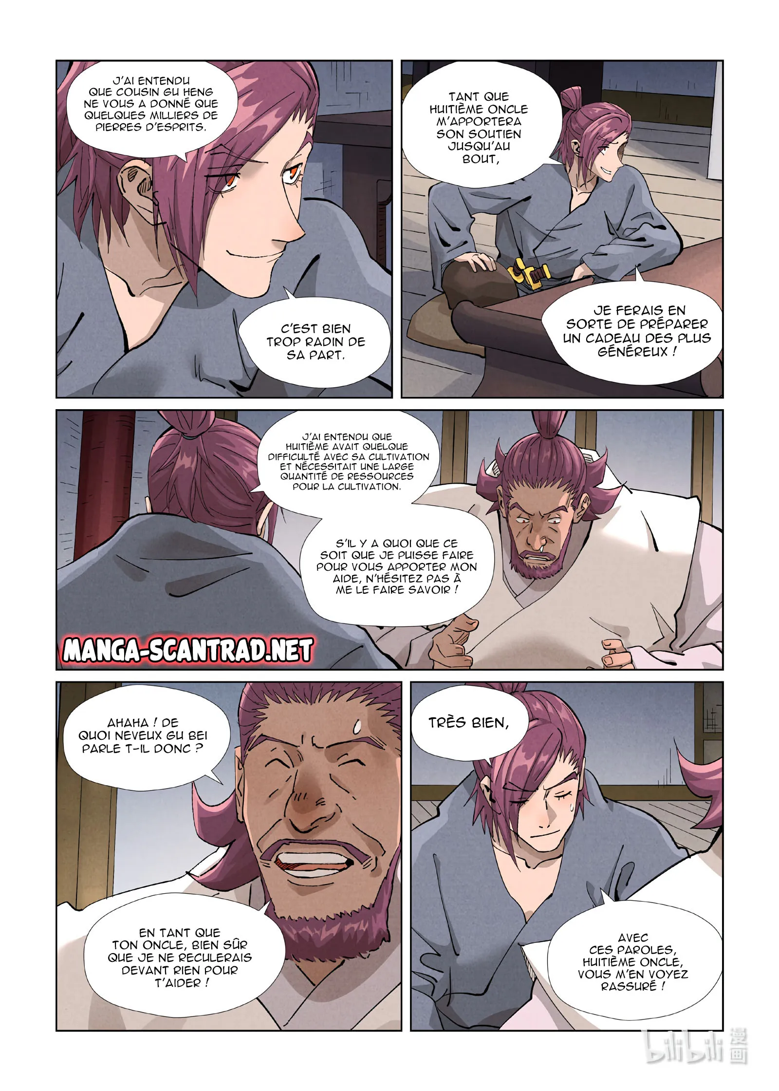 Tales Of Demons And Gods - 410.5 - 65562e15c56e3.webp