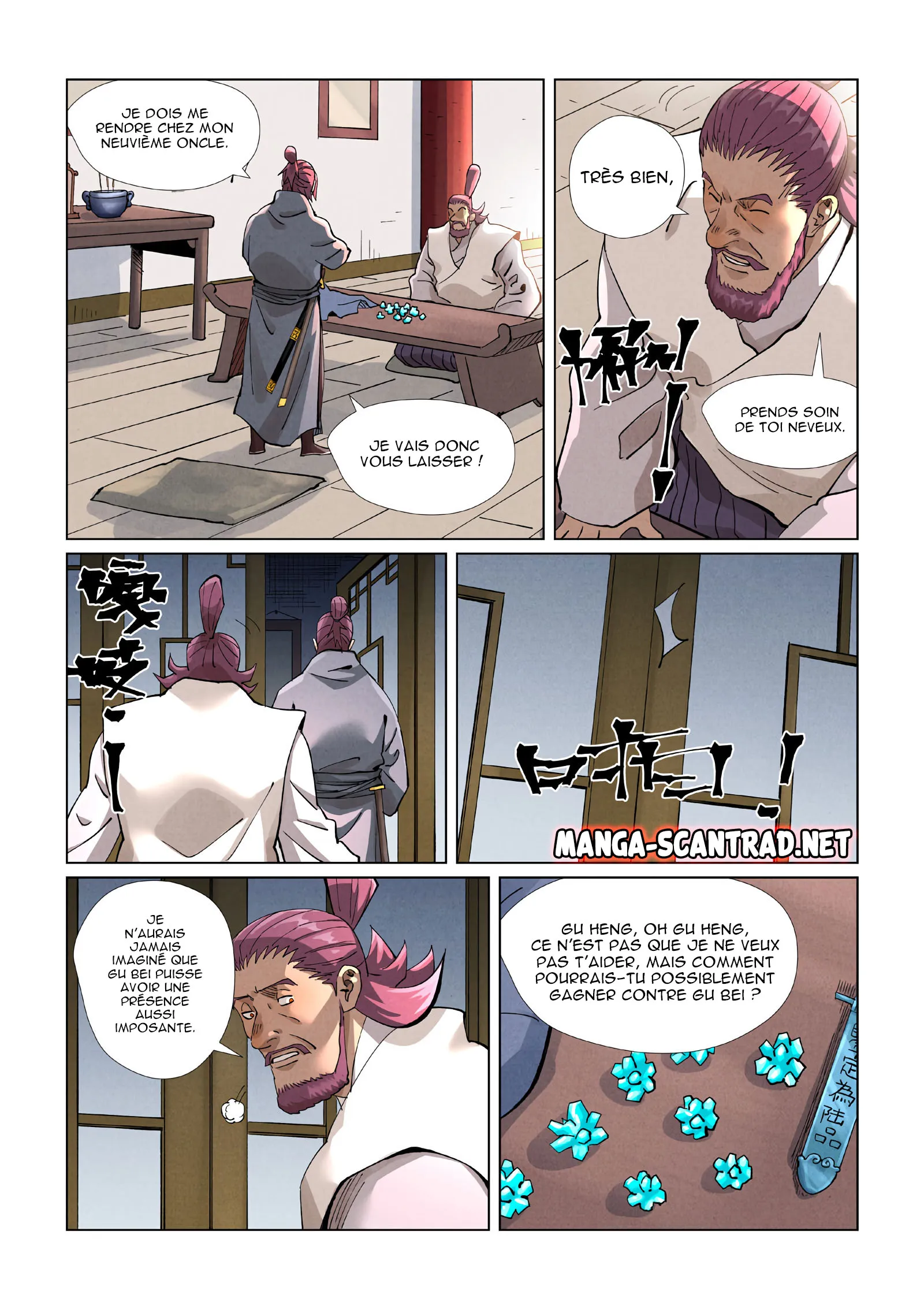 Tales Of Demons And Gods - 410.5 - 65562e1677400.webp
