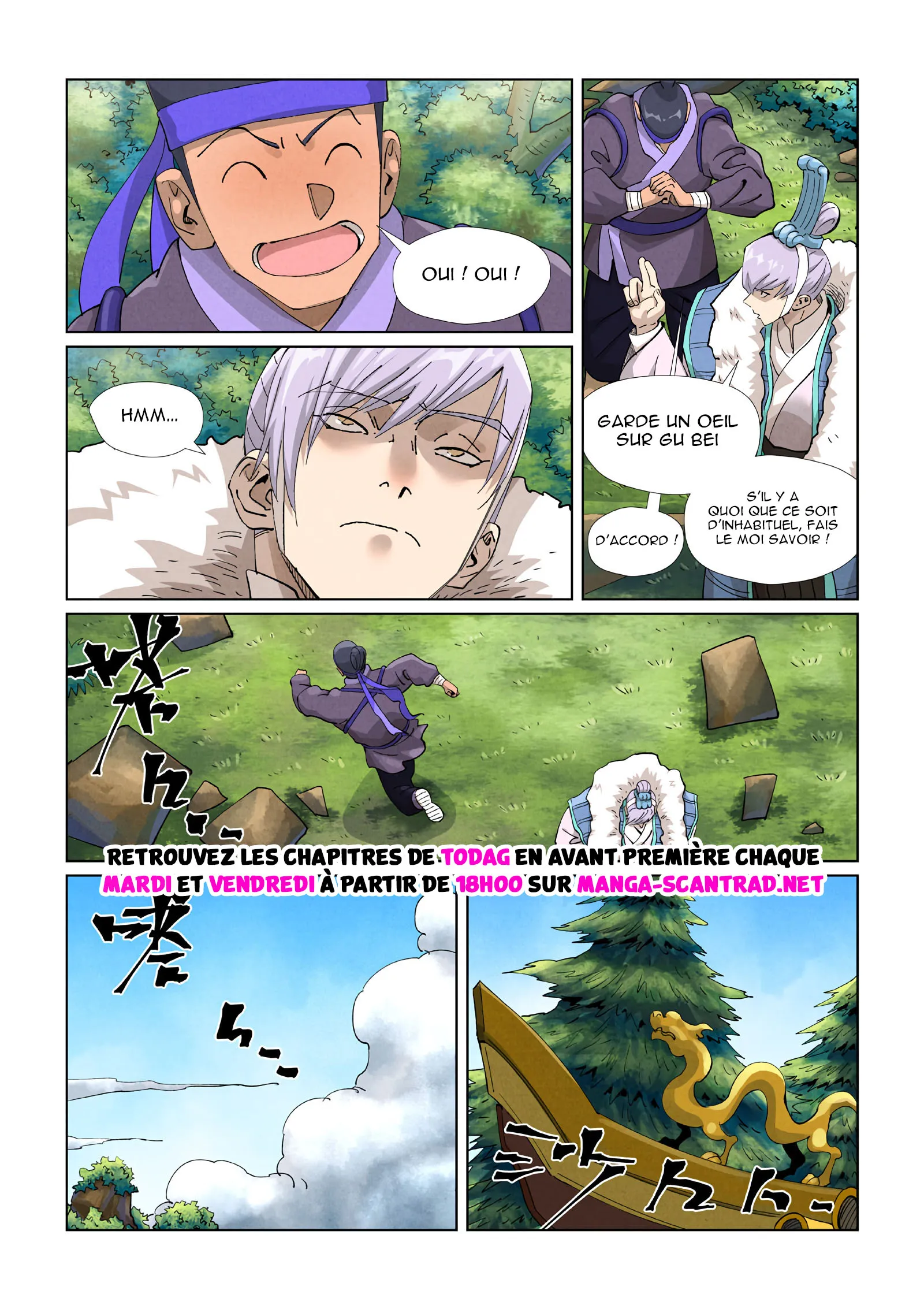 Tales Of Demons And Gods - 410.5 - 65562e1888b96.webp