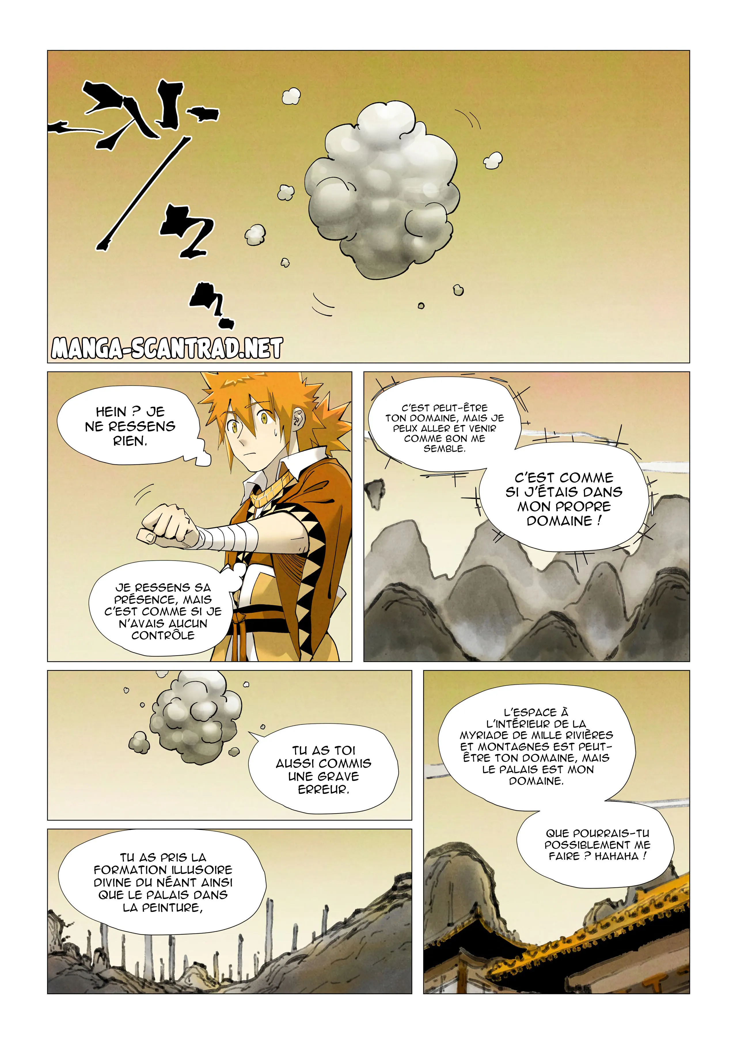 Tales Of Demons And Gods - 410 - 65562e0718415.webp