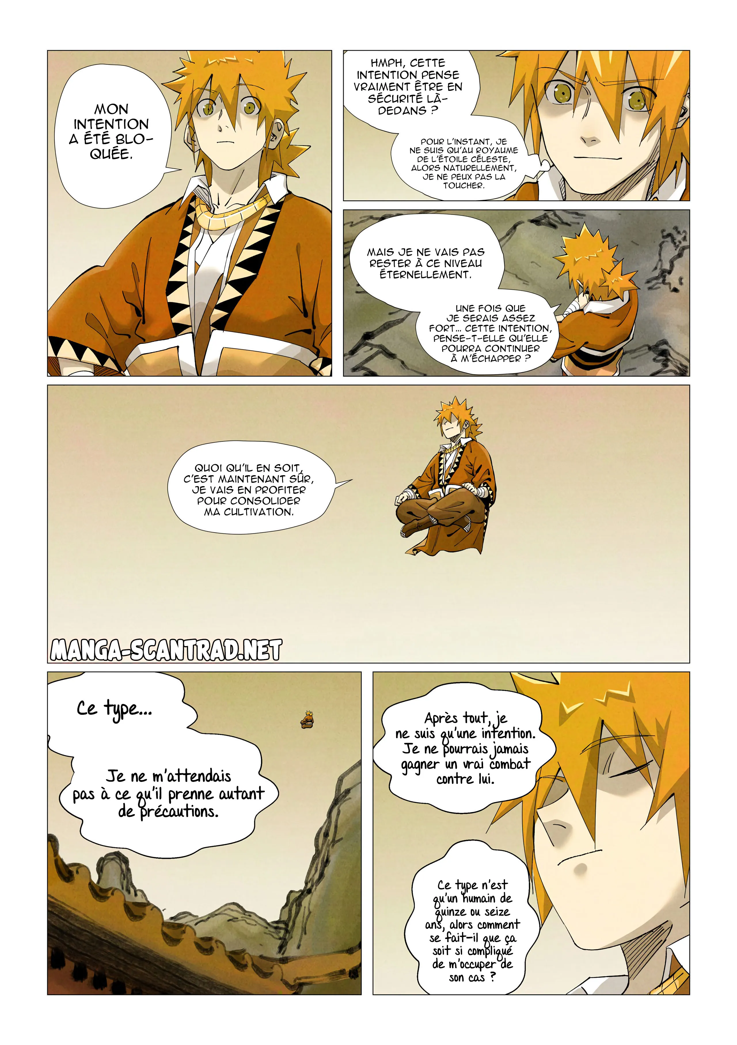 Tales Of Demons And Gods - 410 - 65562e0a4967a.webp