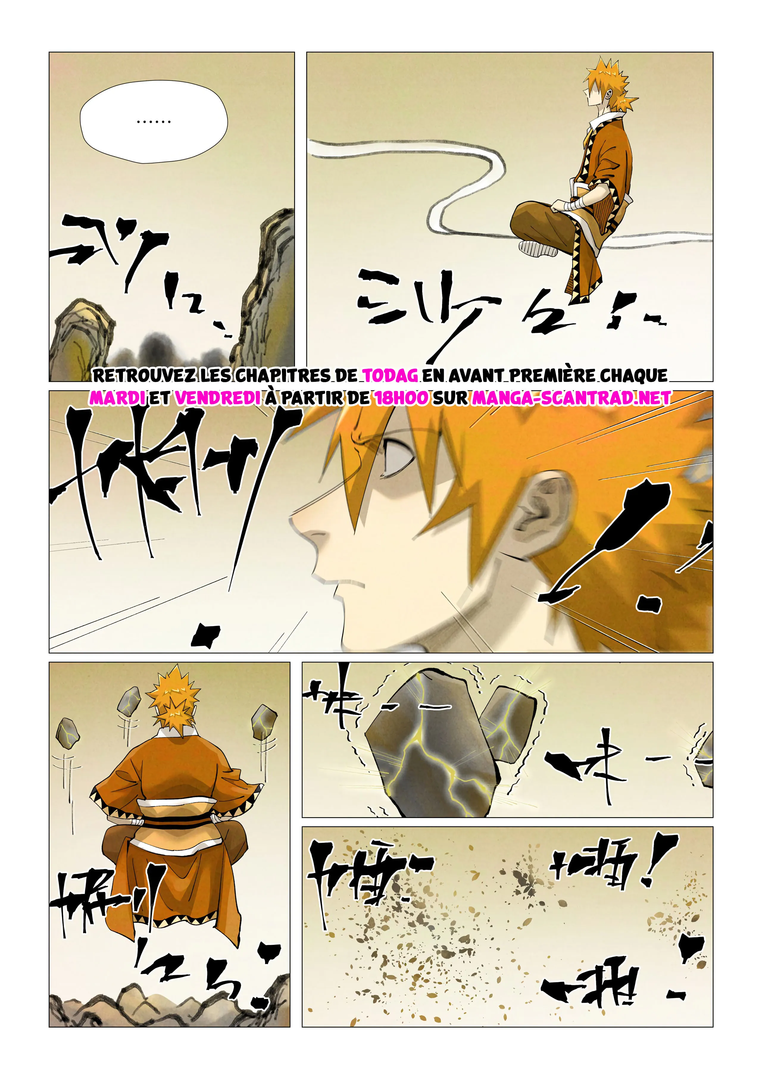Tales Of Demons And Gods - 410 - 65562e0c0ec00.webp