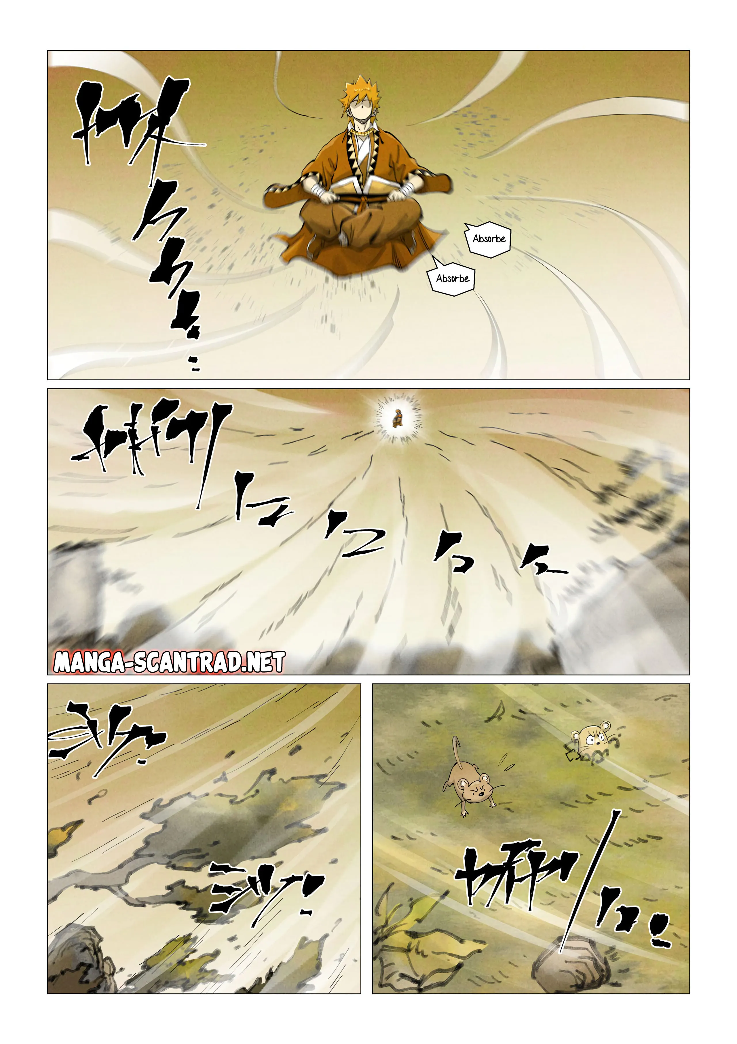 Tales Of Demons And Gods - 410 - 65562e0dc02b0.webp