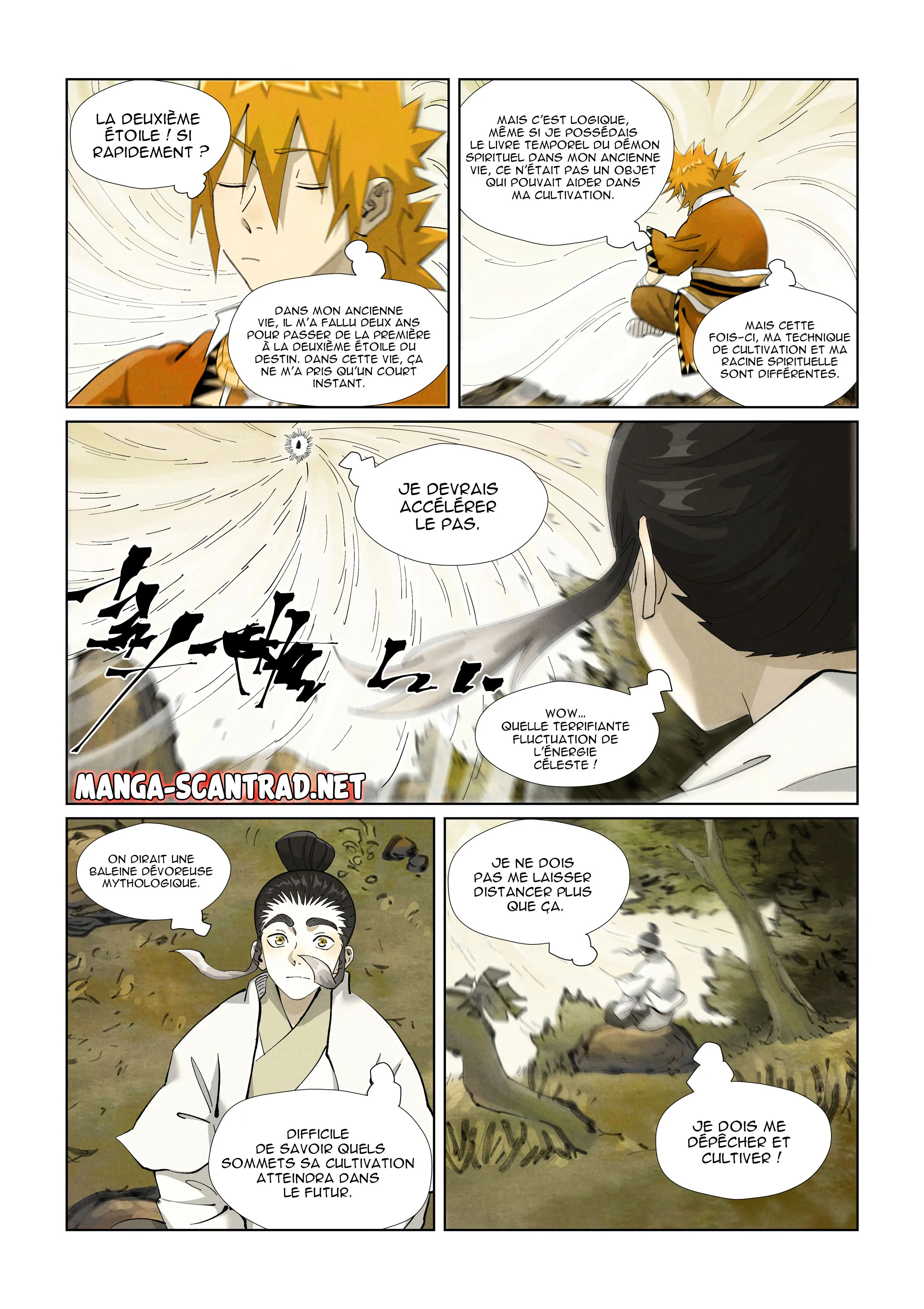 Tales Of Demons And Gods - 410 - 65562e10d2b59.webp
