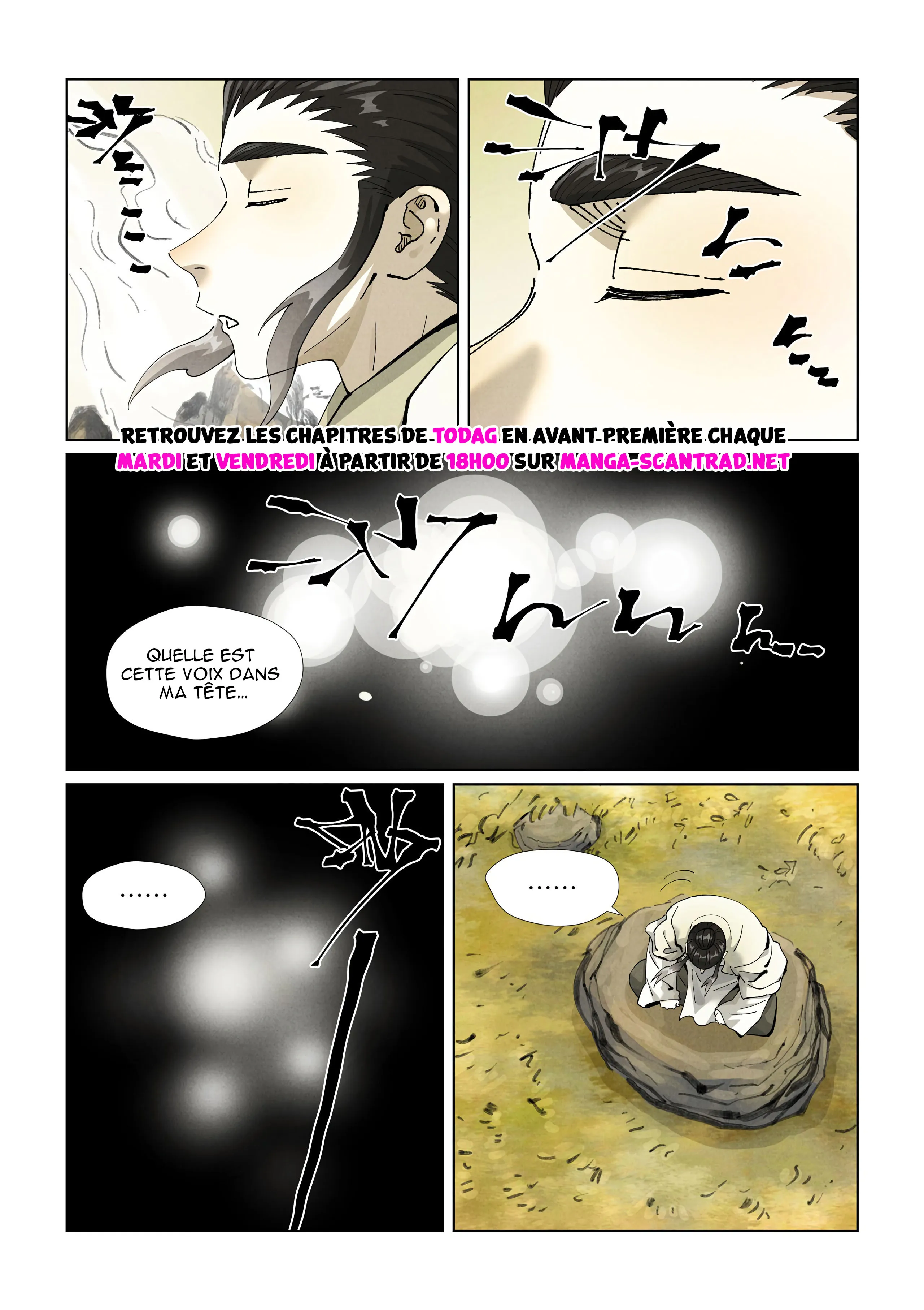 Tales Of Demons And Gods - 410 - 65562e1256ca9.webp