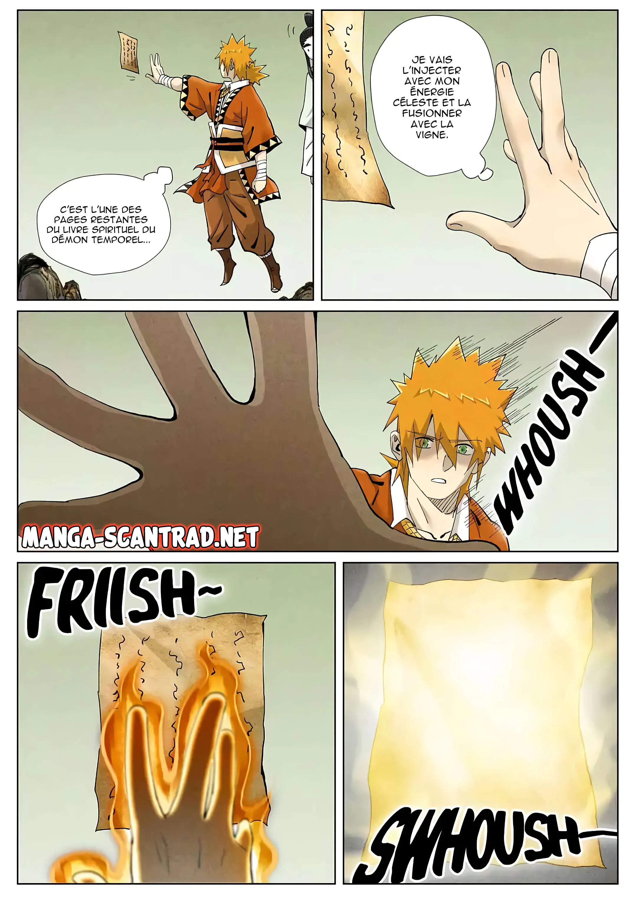 Tales Of Demons And Gods - 411.5 - 65562e1e56eb1.webp
