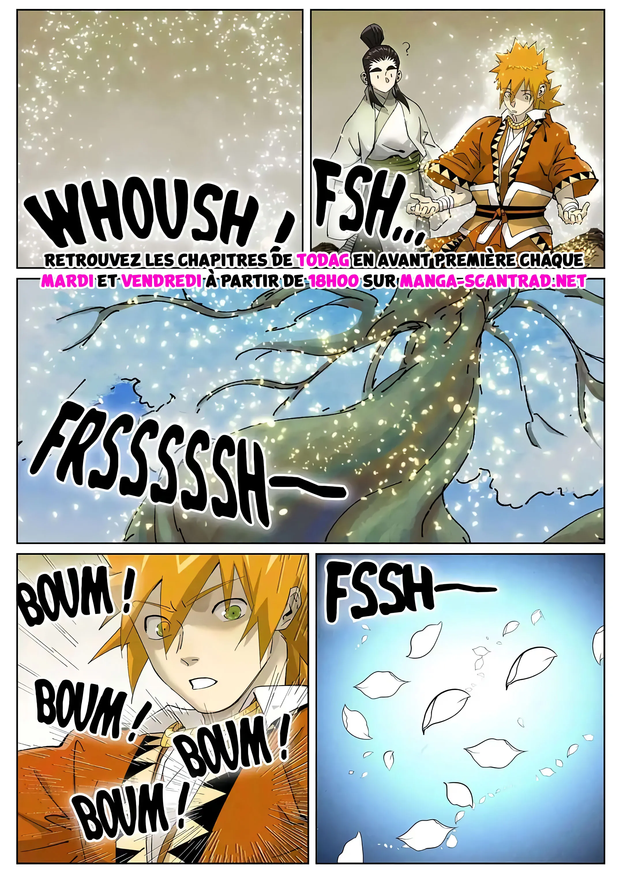 Tales Of Demons And Gods - 411.5 - 65562e1facc0b.webp