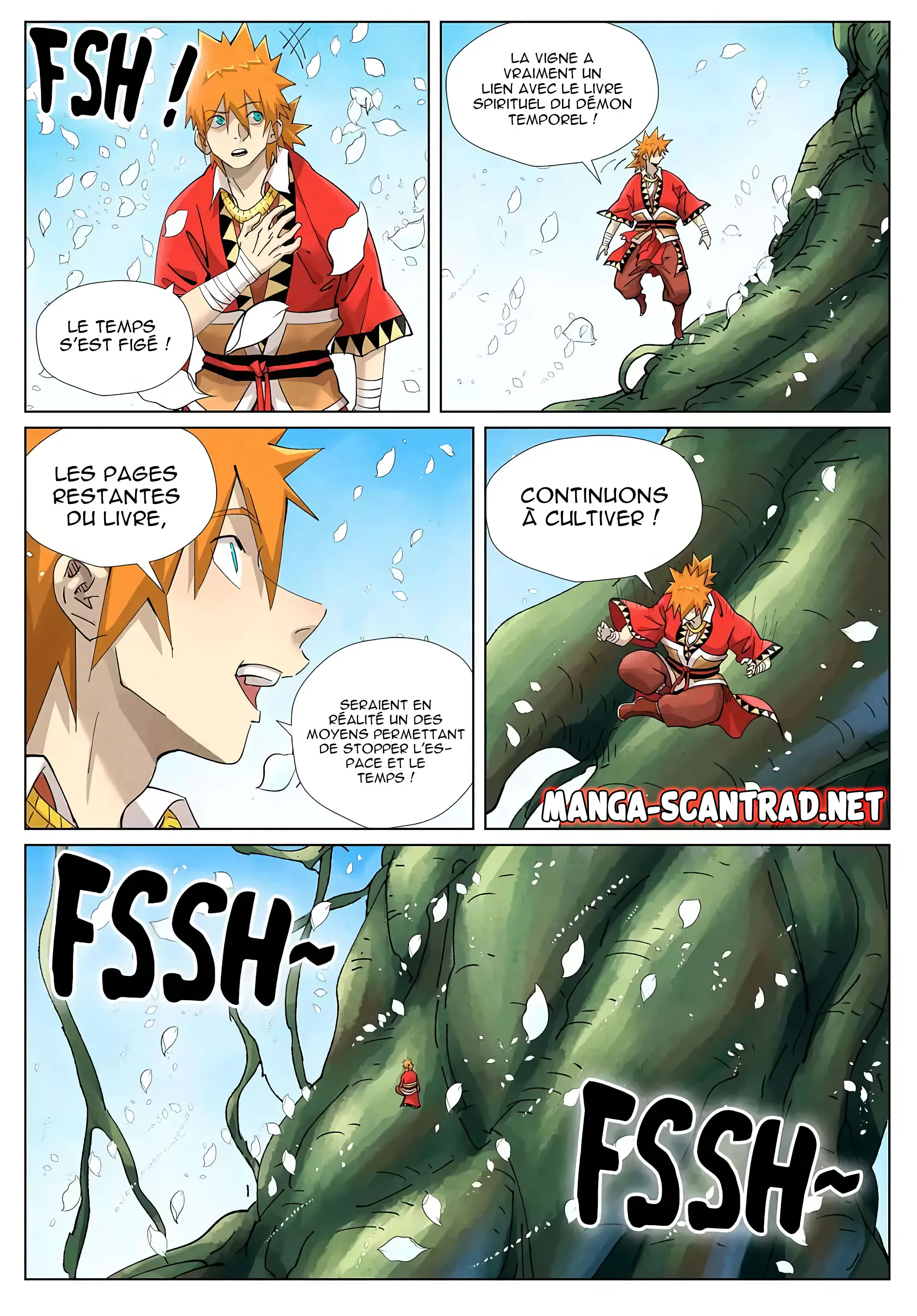 Tales Of Demons And Gods - 411.5 - 65562e210b254.webp