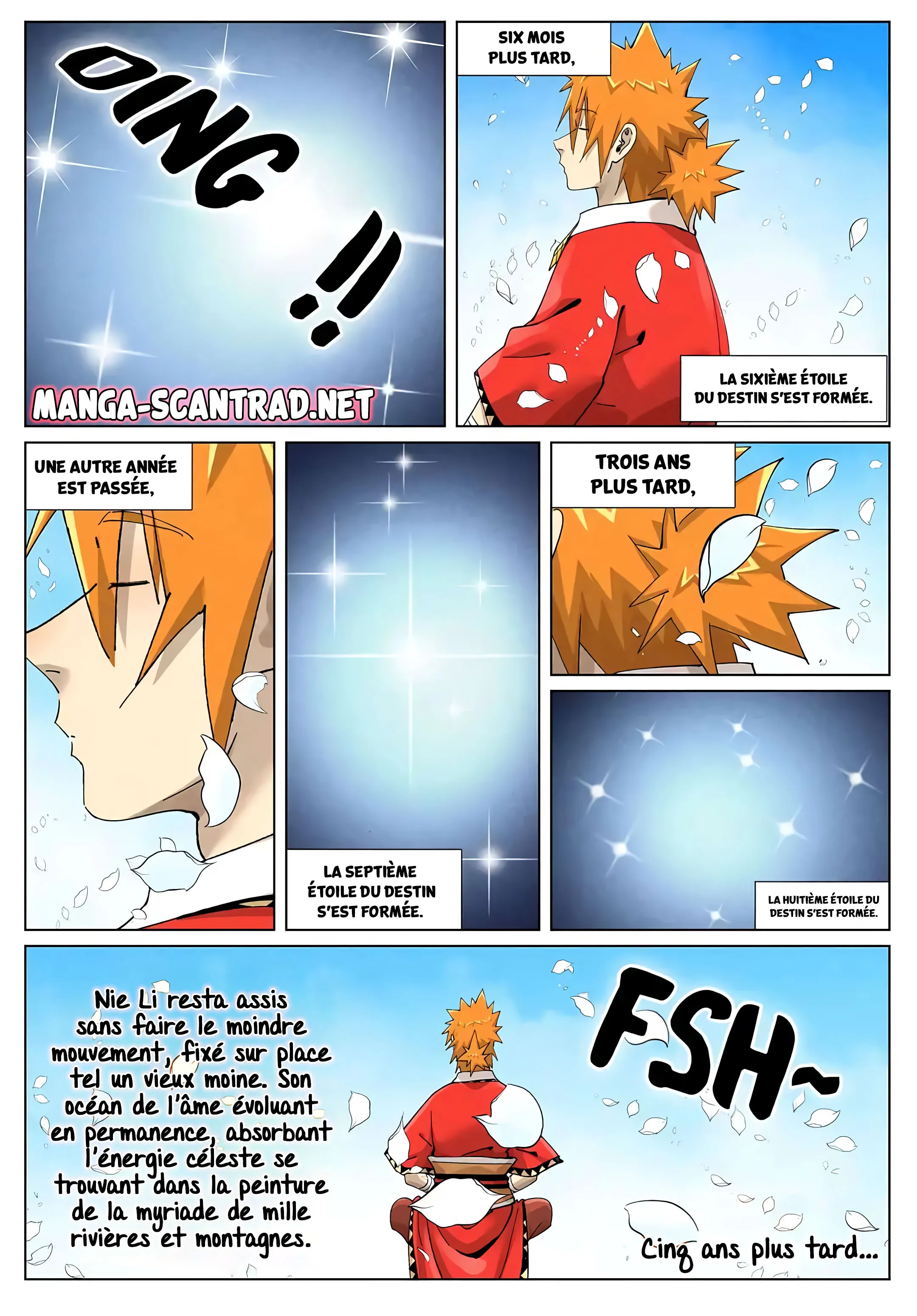 Tales Of Demons And Gods - 411.5 - 65562e2252d18.webp