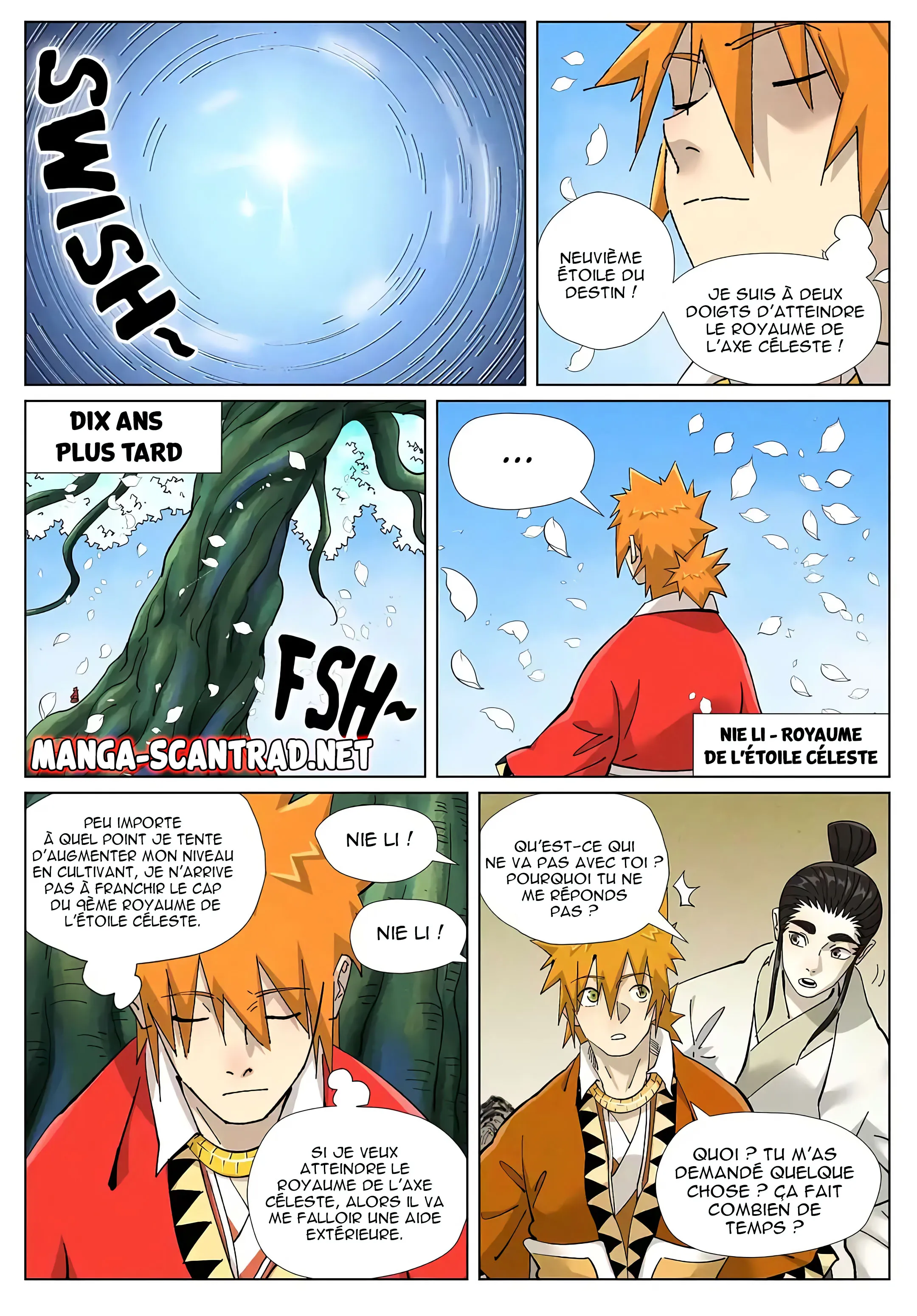 Tales Of Demons And Gods - 411.5 - 65562e2393f49.webp