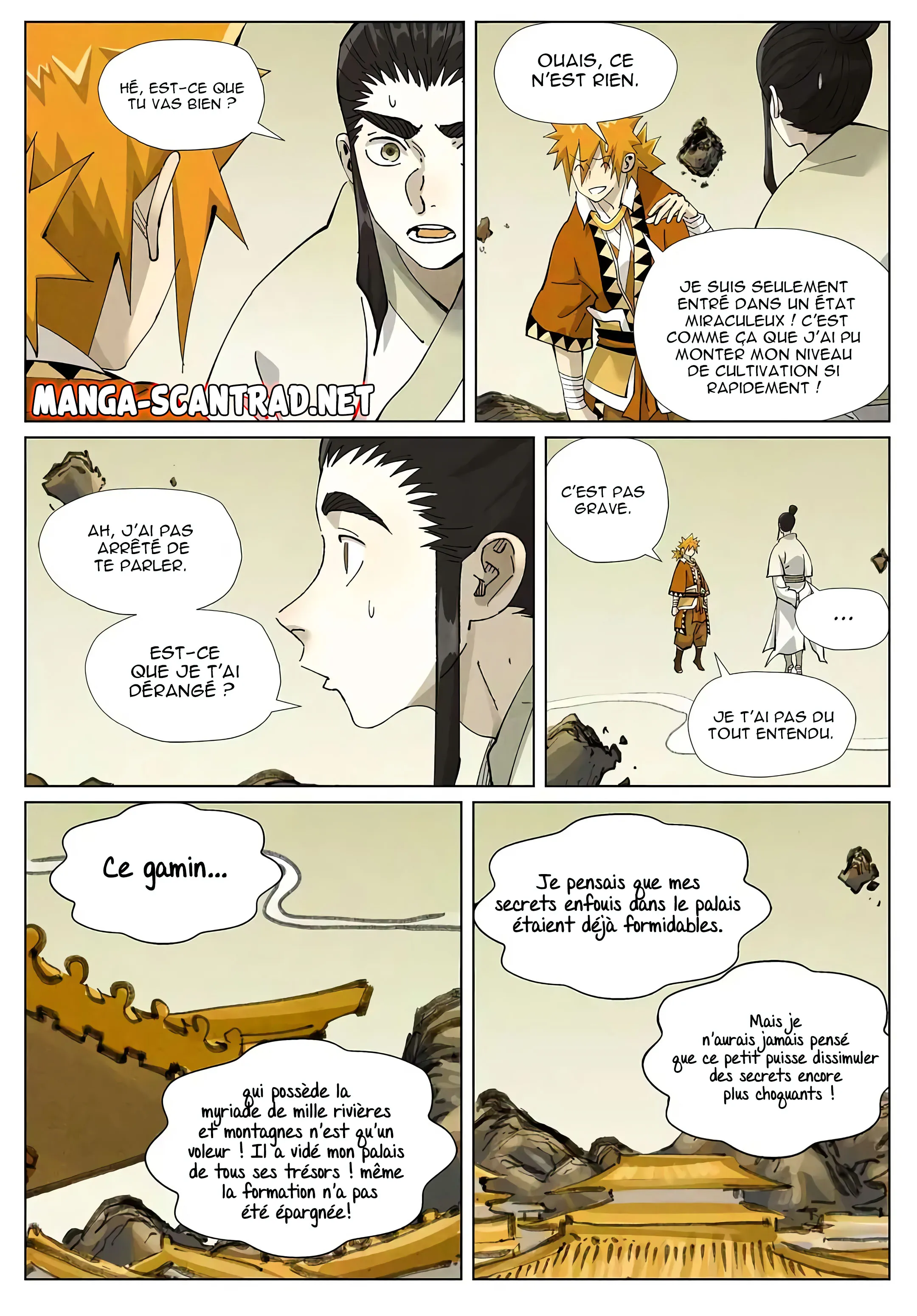 Tales Of Demons And Gods - 411.5 - 65562e26394d9.webp