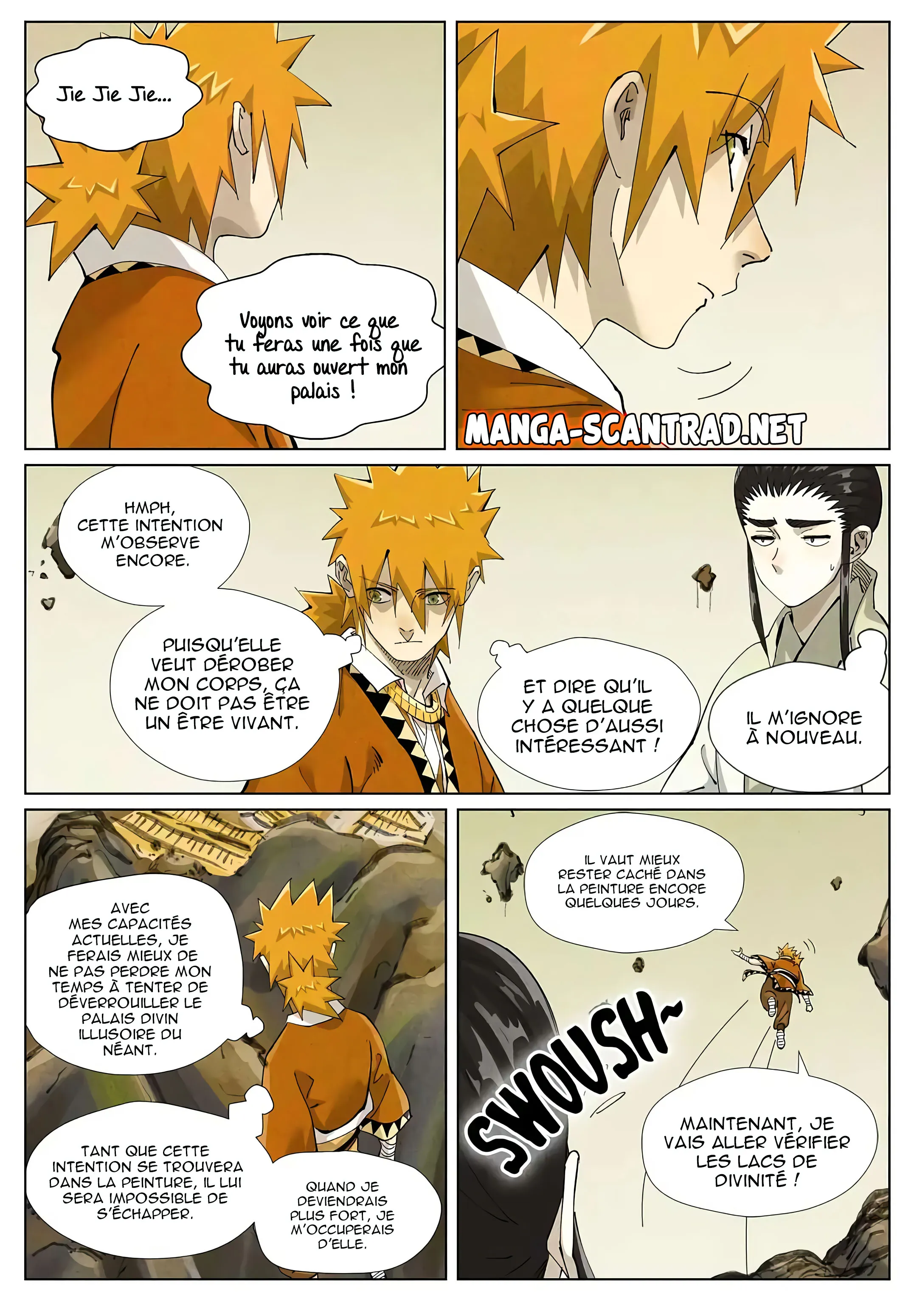 Tales Of Demons And Gods - 411.5 - 65562e276e9da.webp