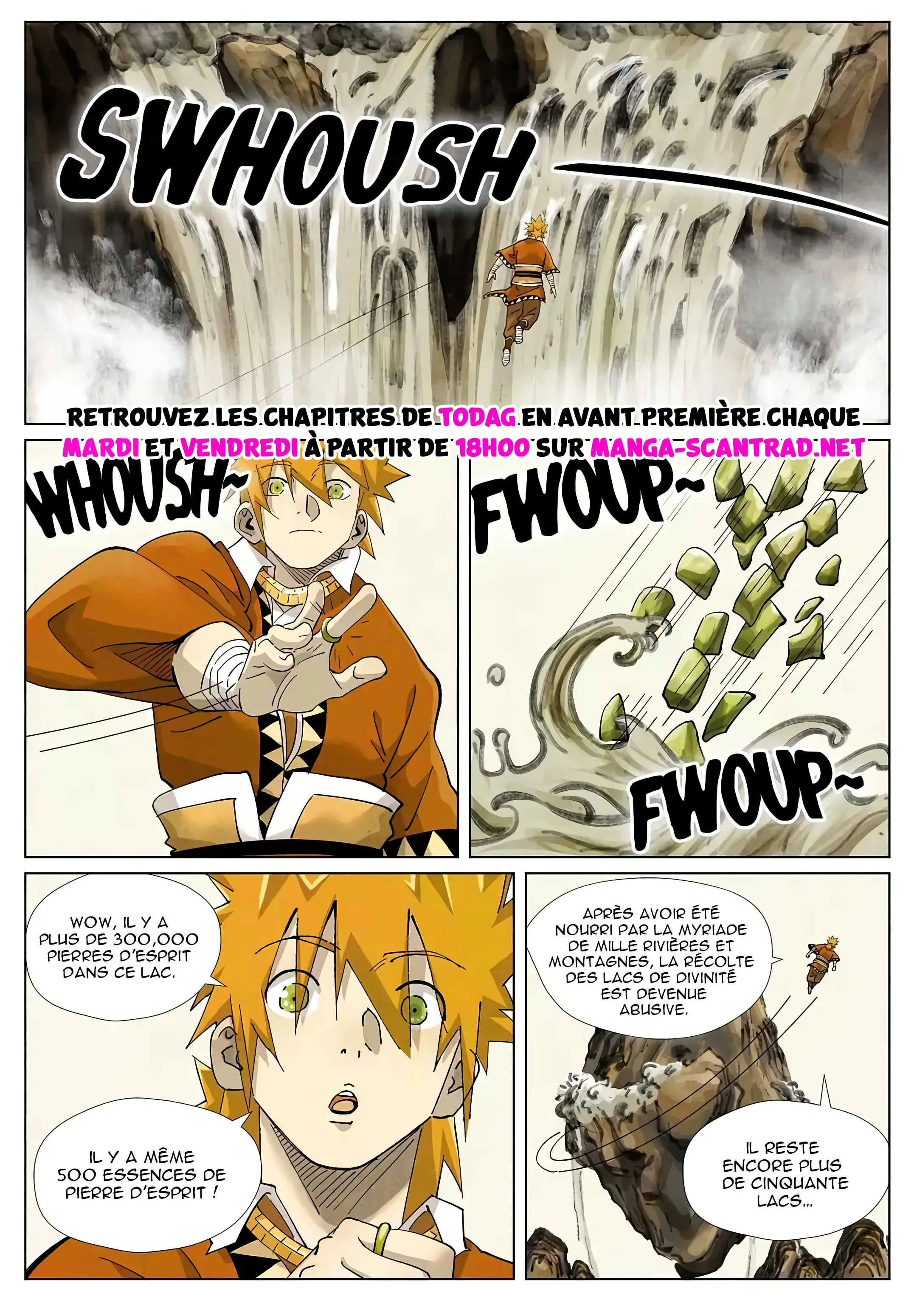 Tales Of Demons And Gods - 411.5 - 65562e28c79f0.webp