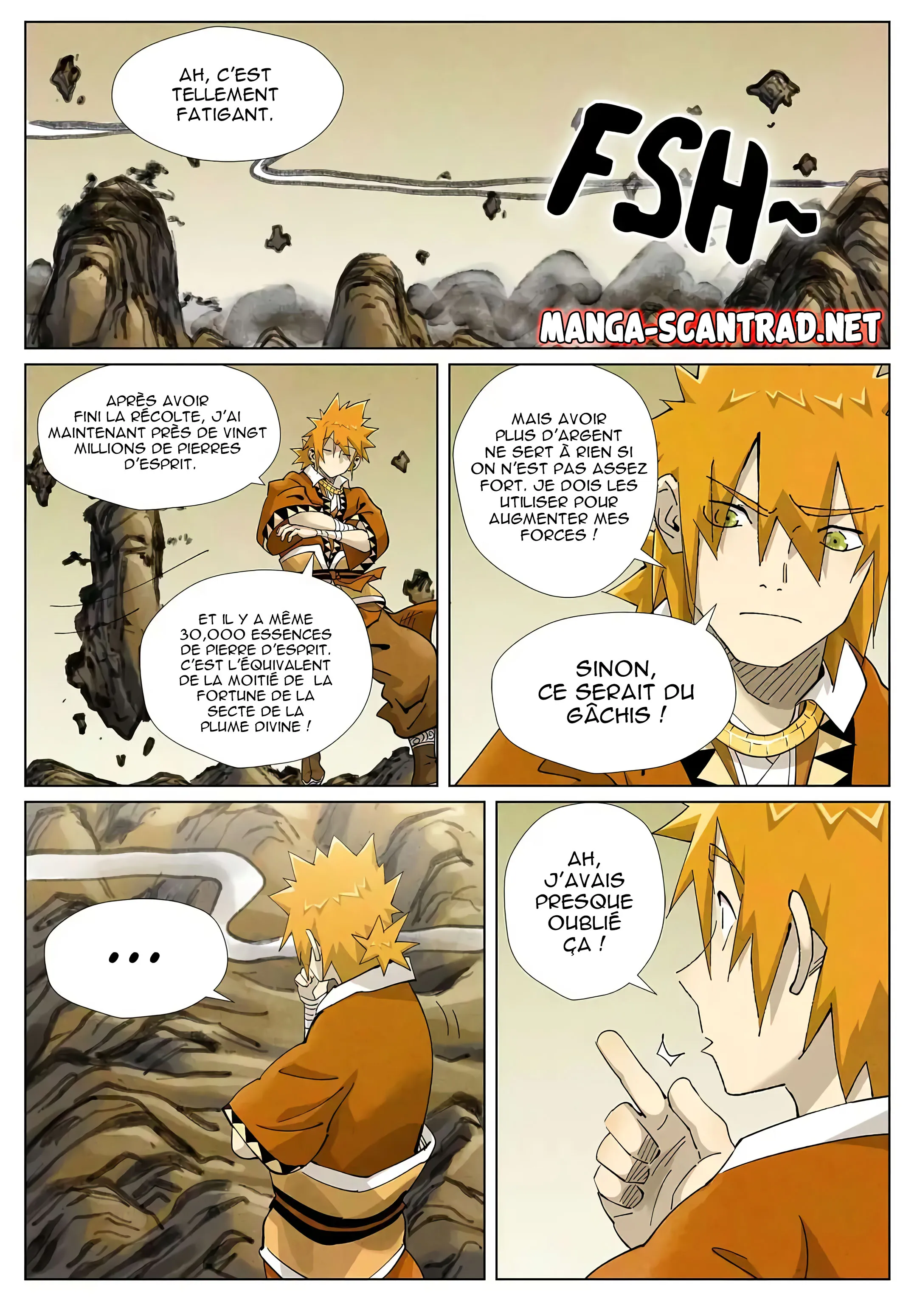 Tales Of Demons And Gods - 411.5 - 65562e2a2677d.webp