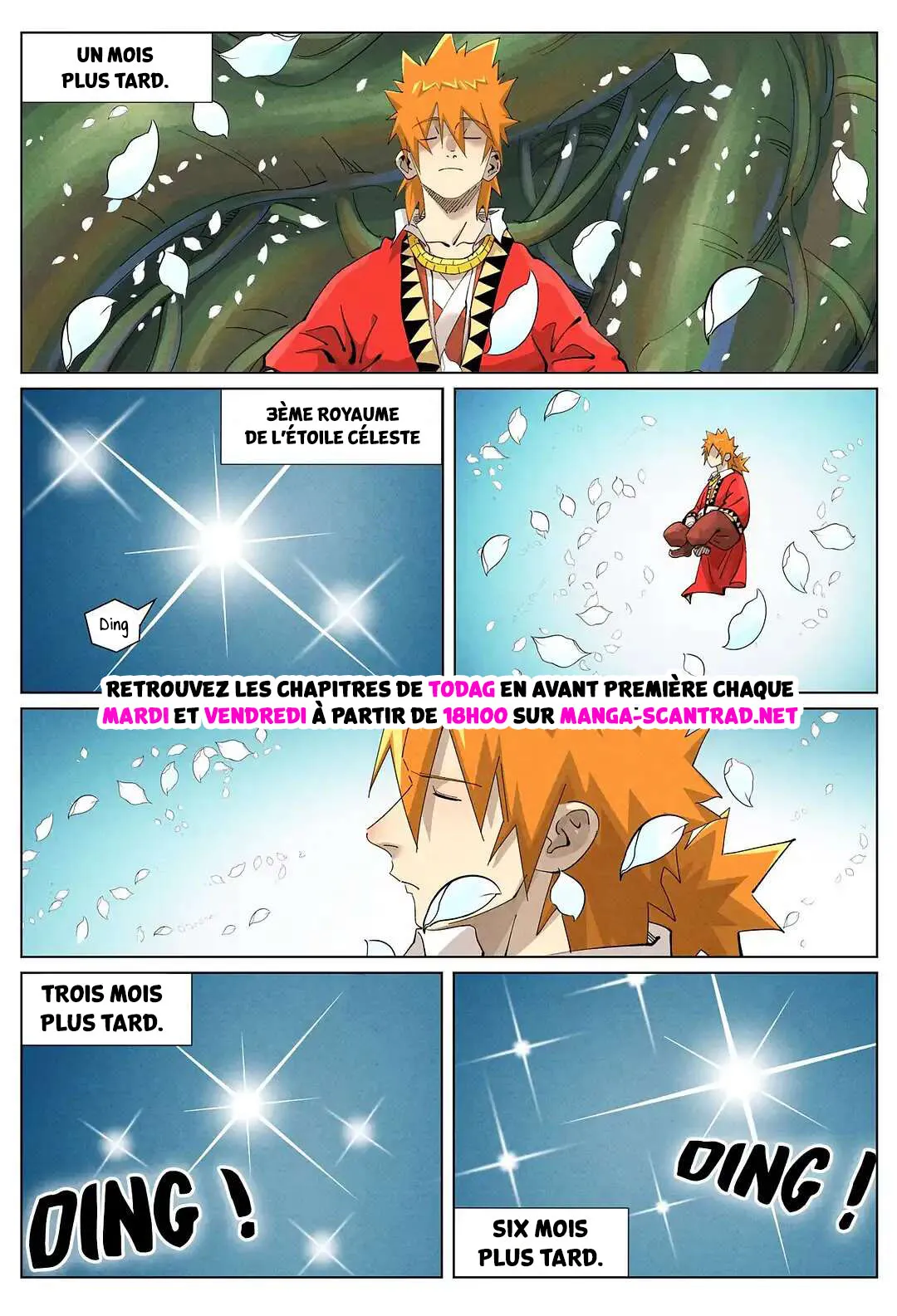 Tales Of Demons And Gods - 411 - 65562e1c0ffb0.webp