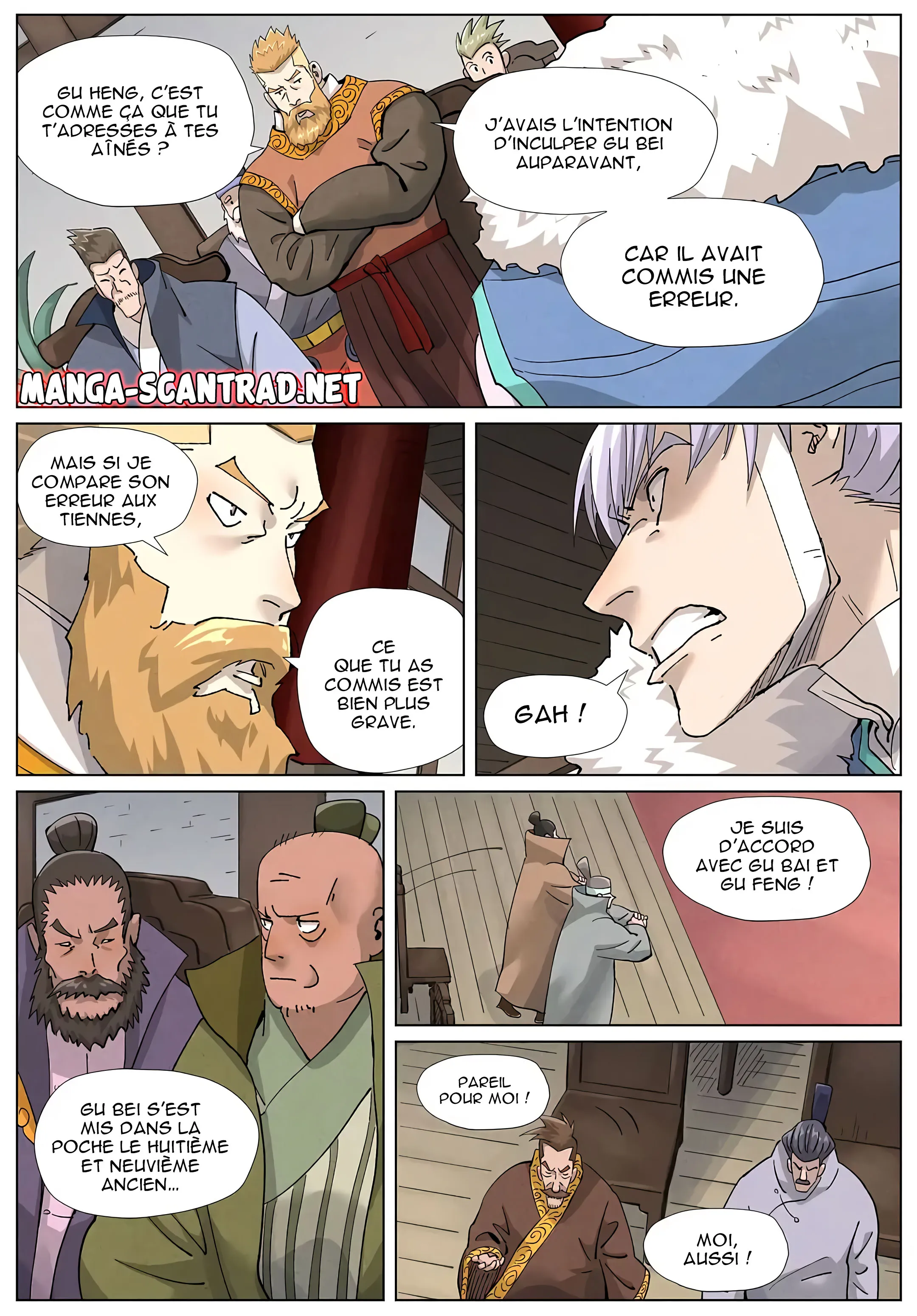 Tales Of Demons And Gods - 412.5 - 65562e34efc2b.webp