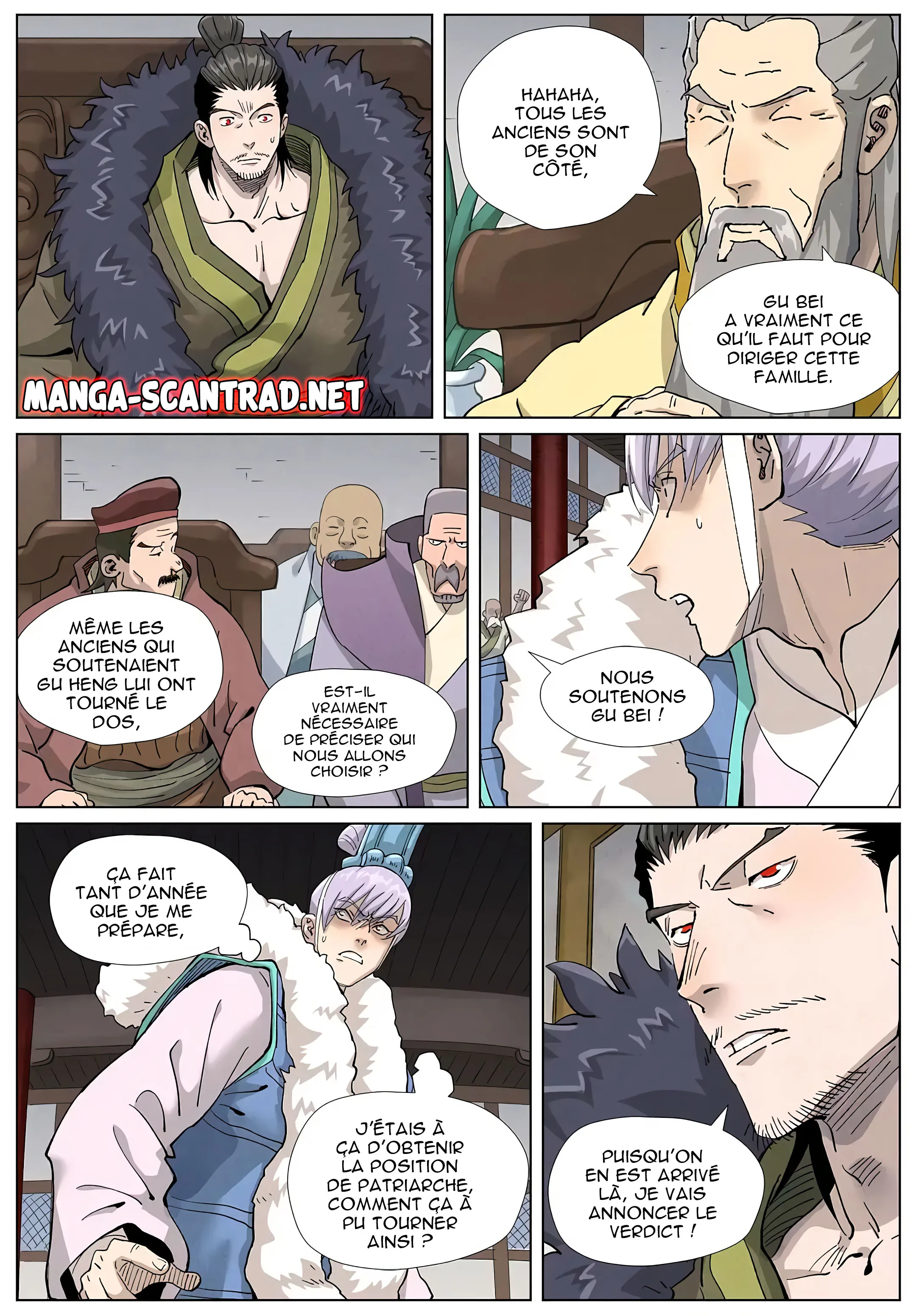 Tales Of Demons And Gods - 412.5 - 65562e365b779.webp