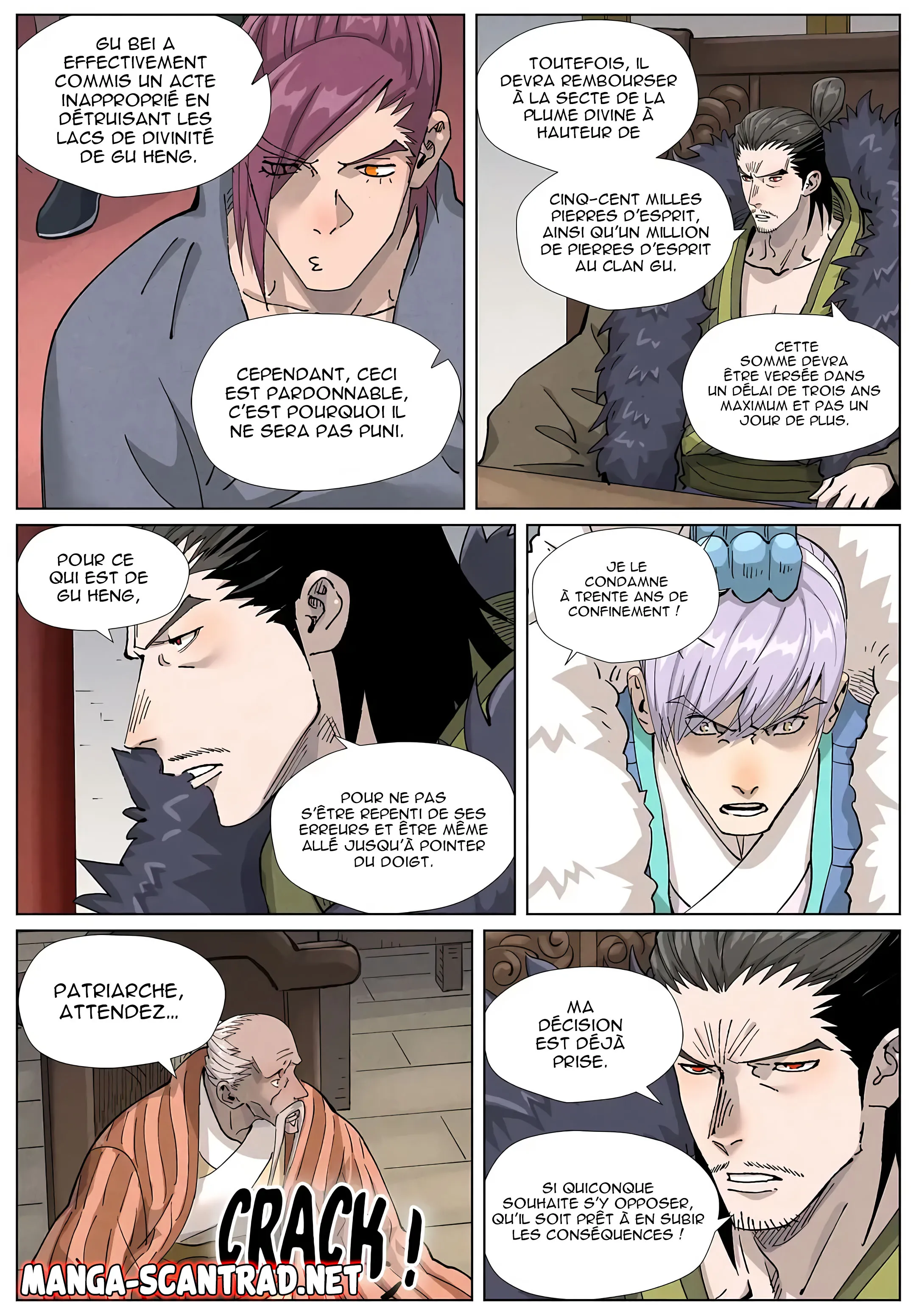 Tales Of Demons And Gods - 412.5 - 65562e37b5dbe.webp