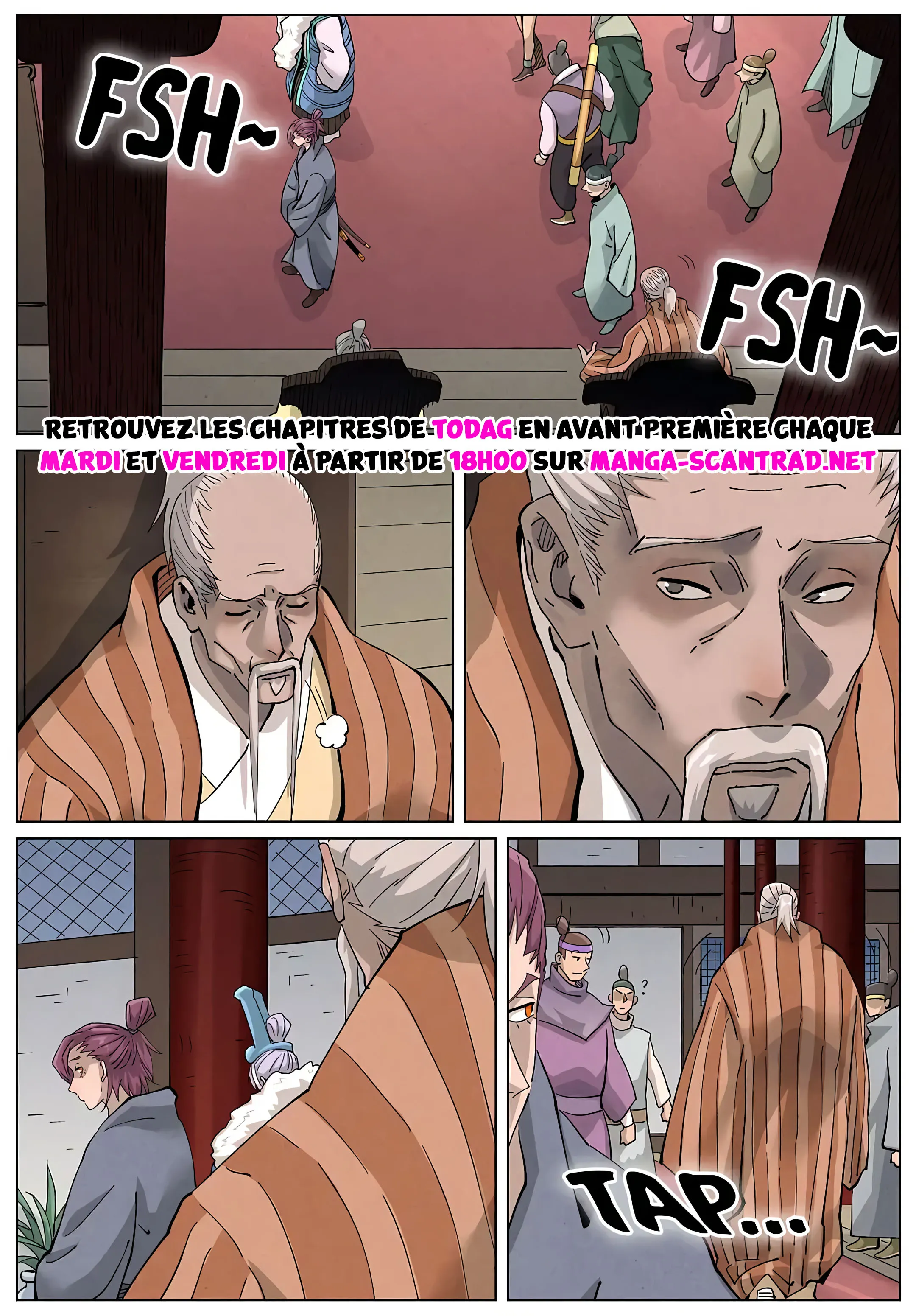 Tales Of Demons And Gods - 412.5 - 65562e3915a47.webp