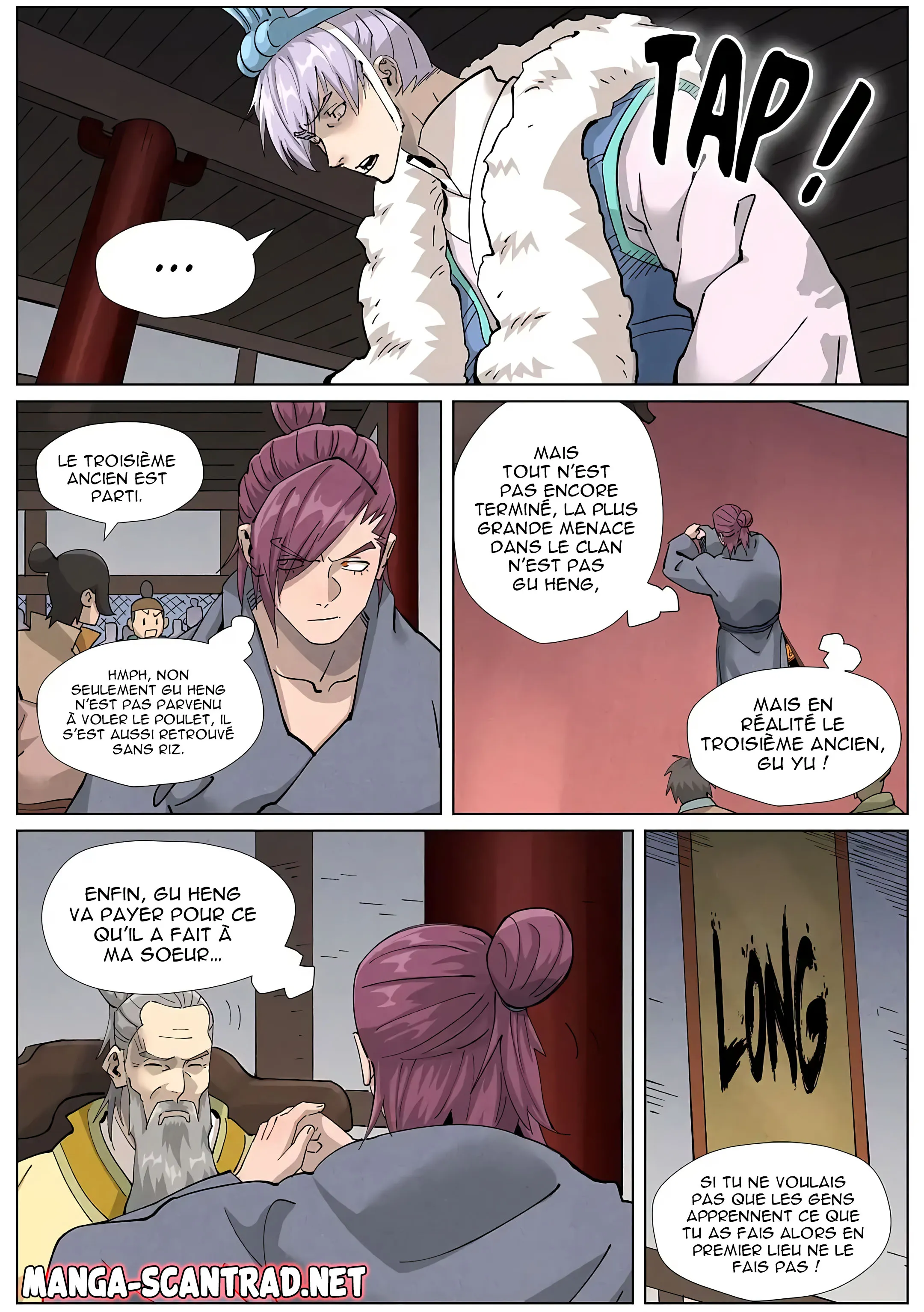 Tales Of Demons And Gods - 412.5 - 65562e3a5a9c6.webp