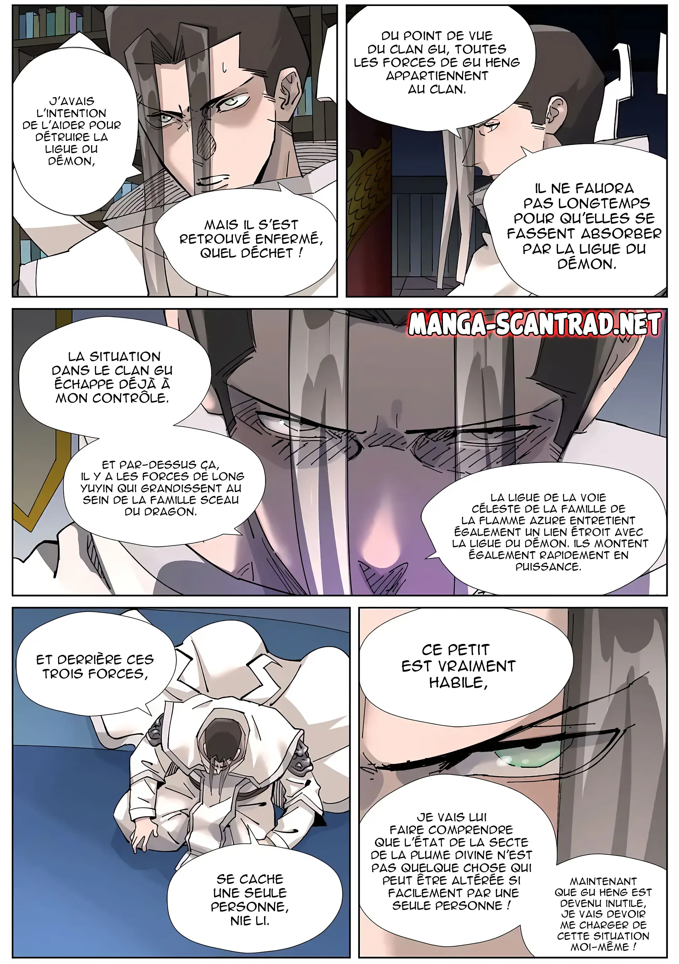 Tales Of Demons And Gods - 412.5 - 65562e3cd0b47.webp